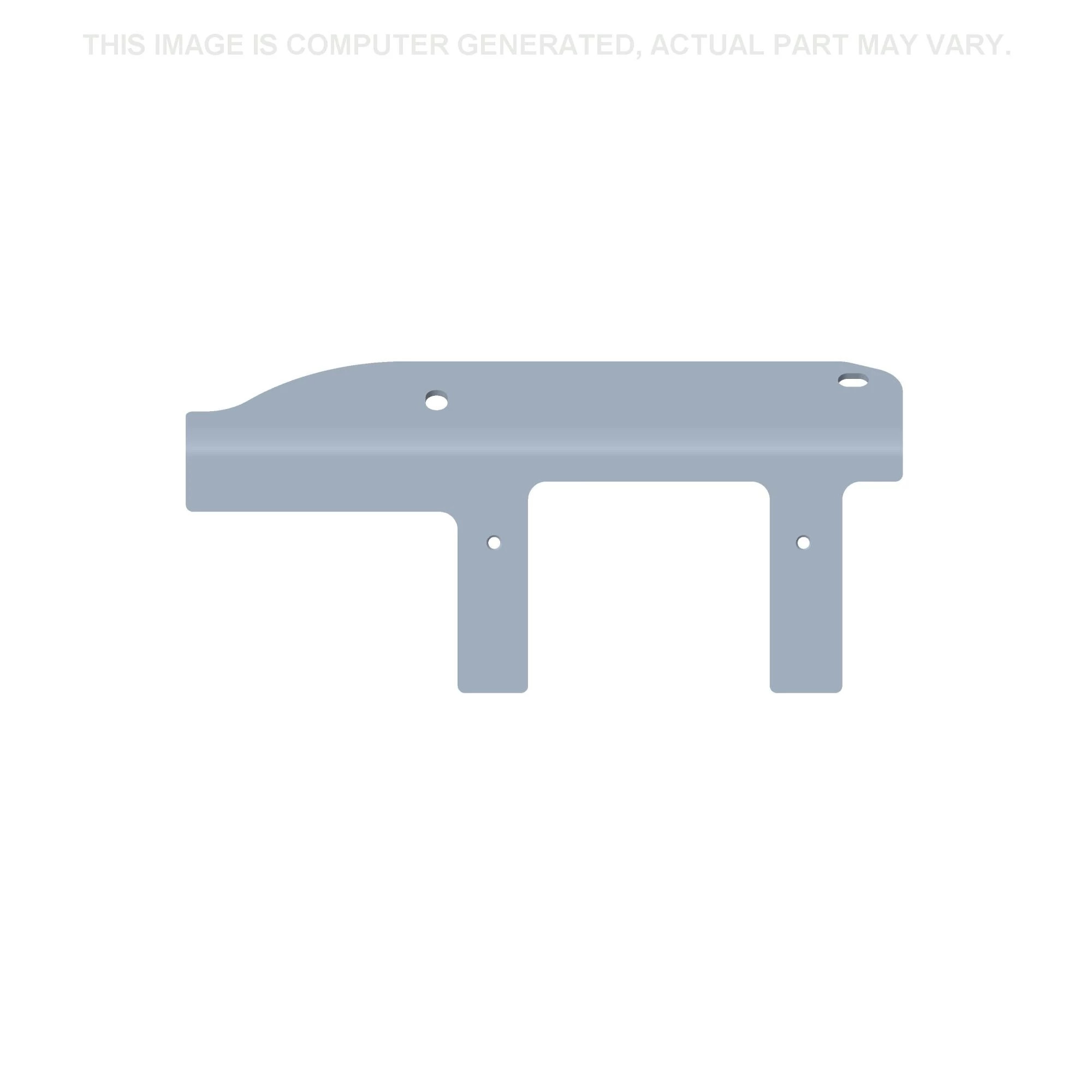 PROTECTION PLATE | CASEIH | IE | EN