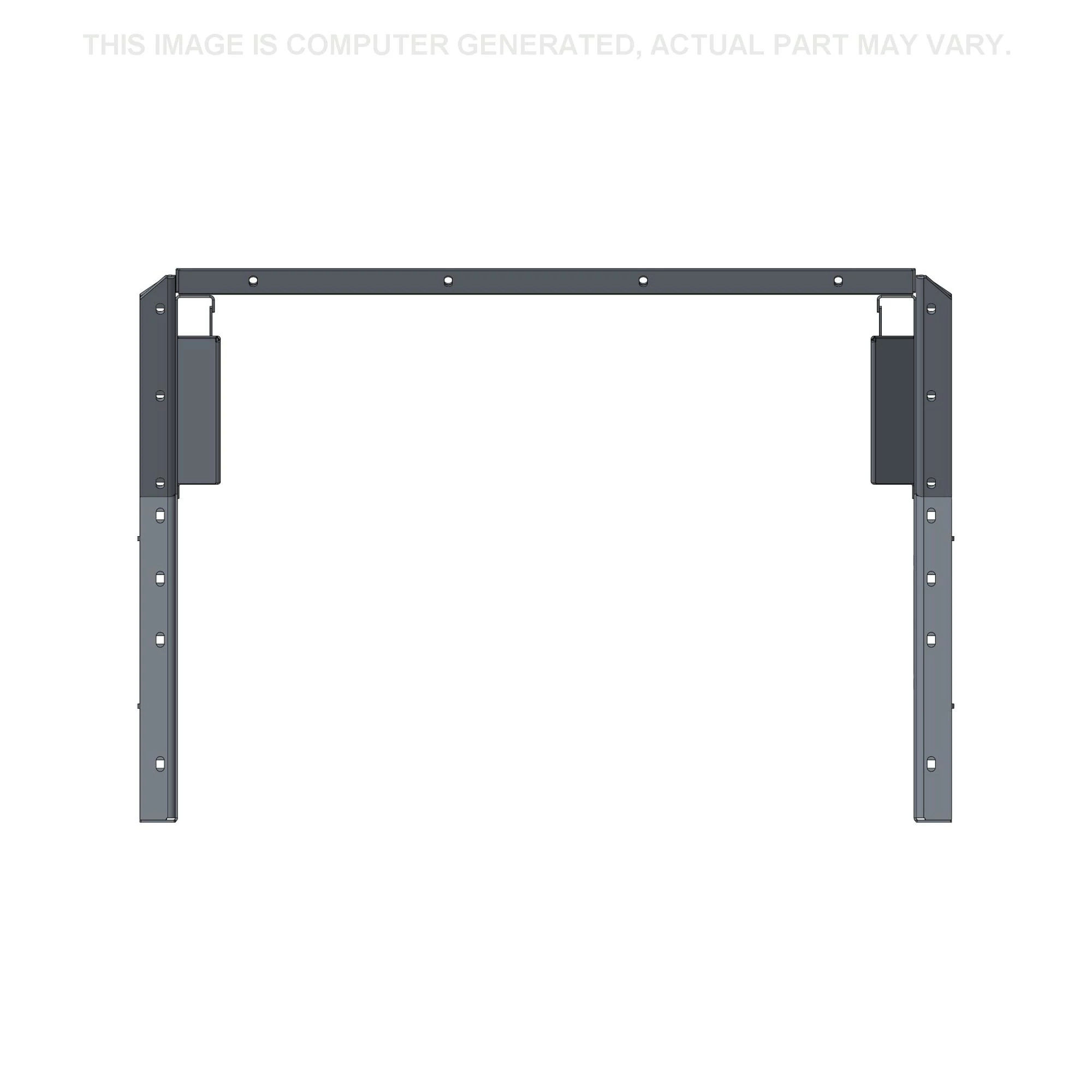 EXTENSION | CASECE | AU | EN