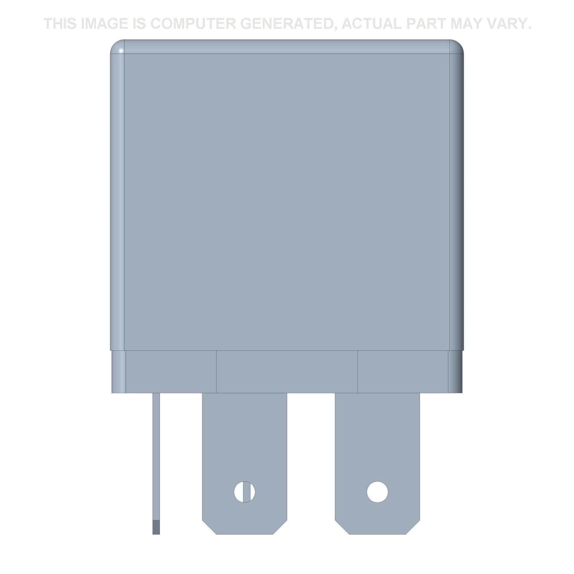 RELAY | NEWHOLLANDCE | SA | PT