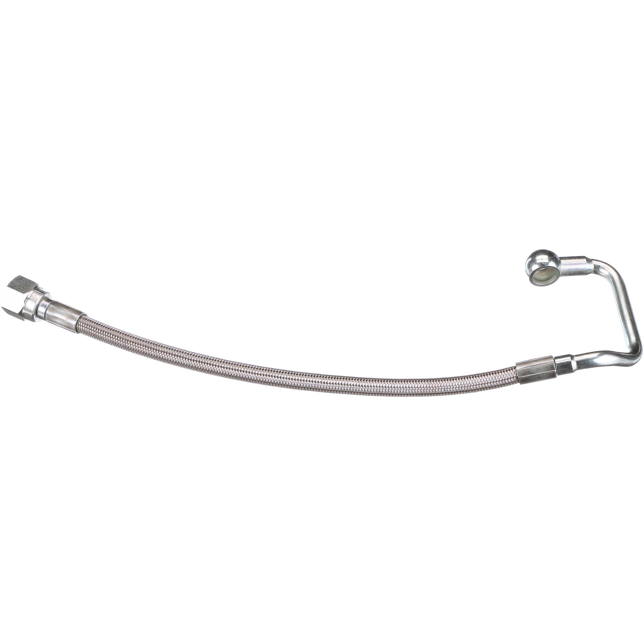 PRESSURE PIPE | NEWHOLLANDAG | IE | EN