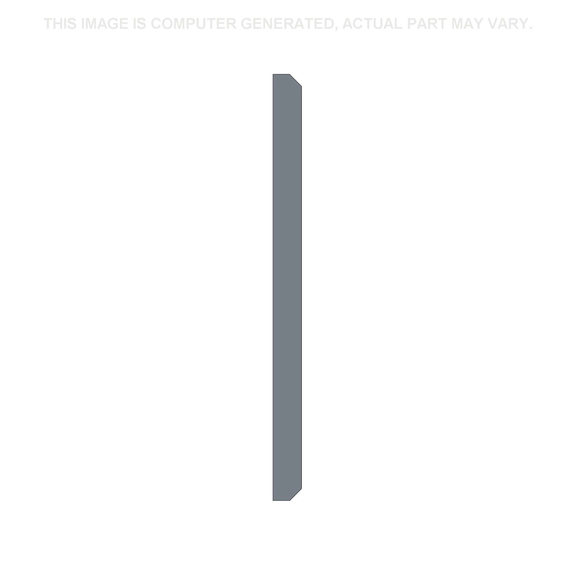 SPACER | CASEIH | EU | ES