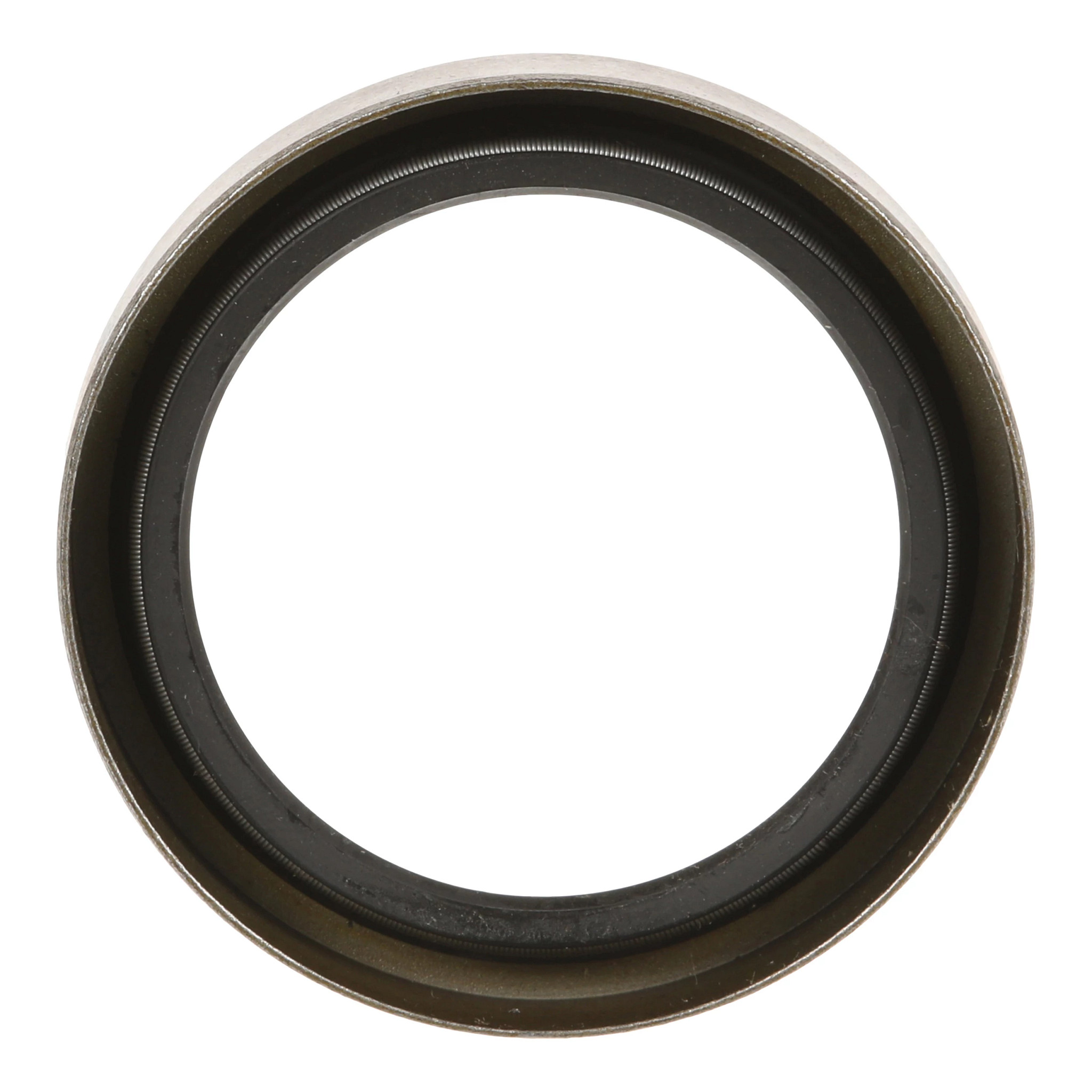 SEAL | NEWHOLLANDAG | CA | FR