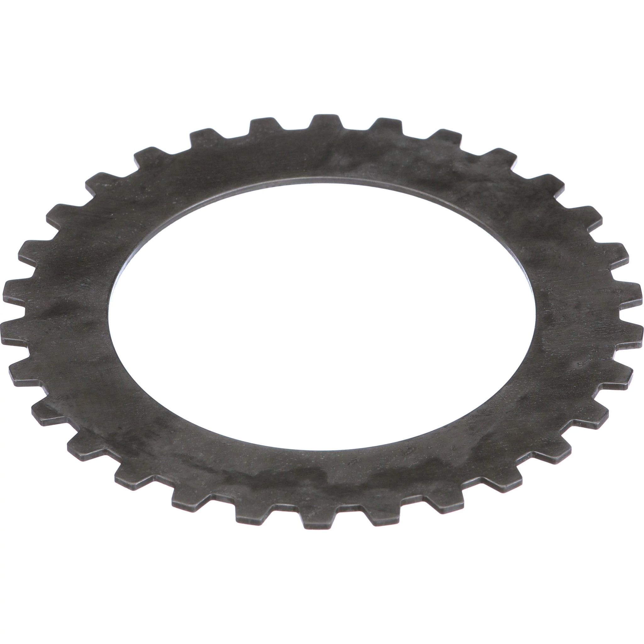 DISCO DE EMBRAGUE | NEWHOLLANDAG | ES | ES