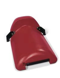 KIT | STEYR | EU | ES