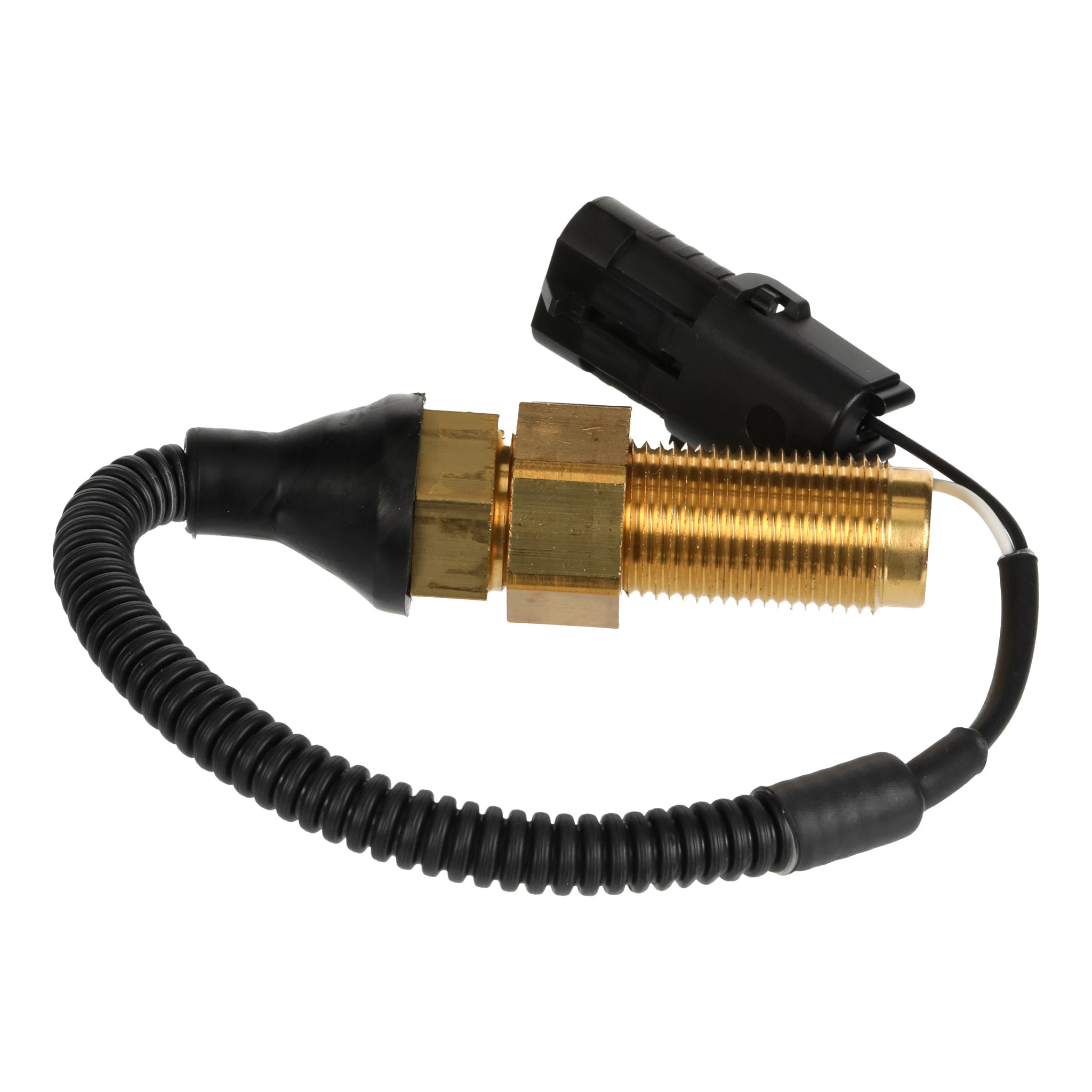 SENSORE | DEFAULT | EU | IT