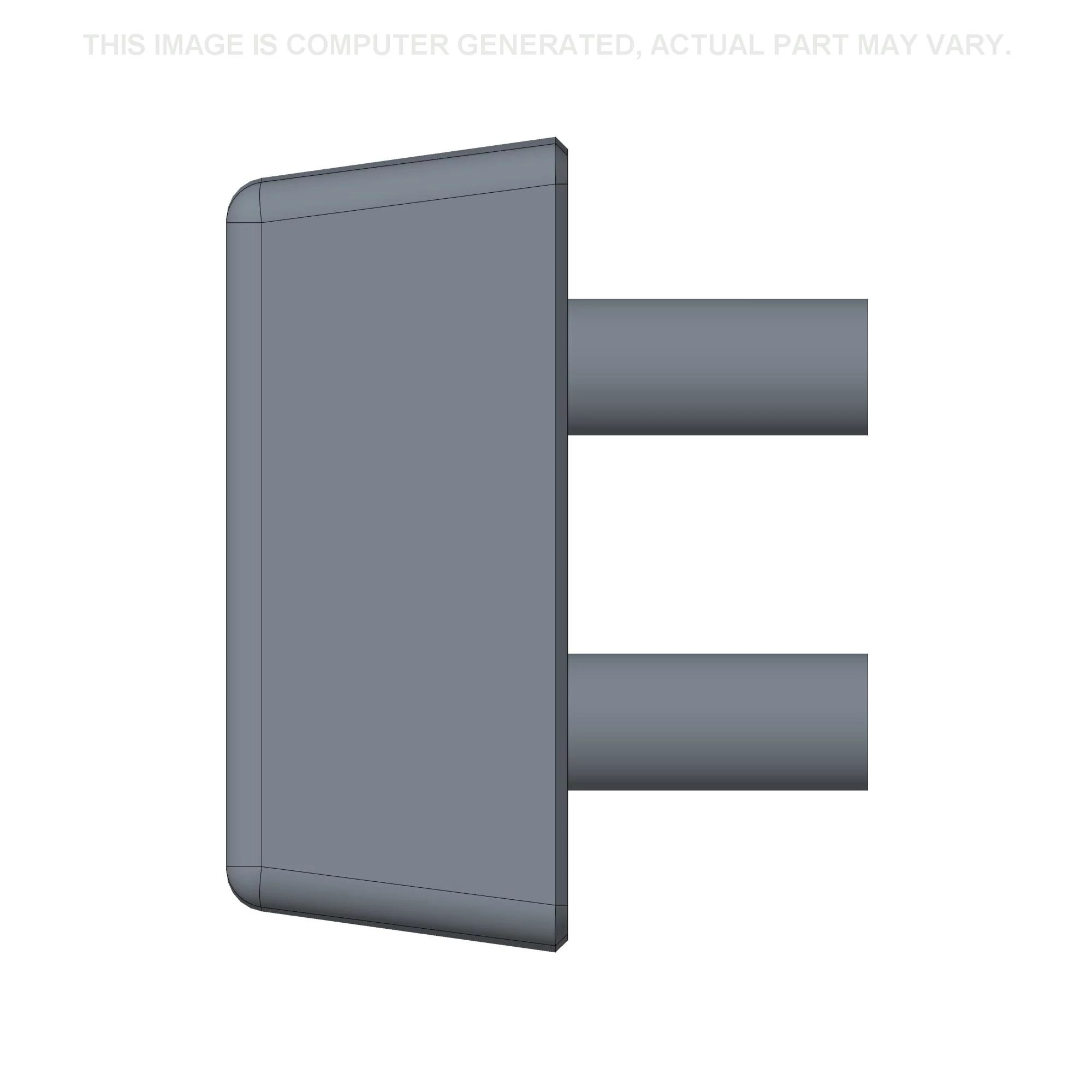 TOPE | CASECE | EU | ES