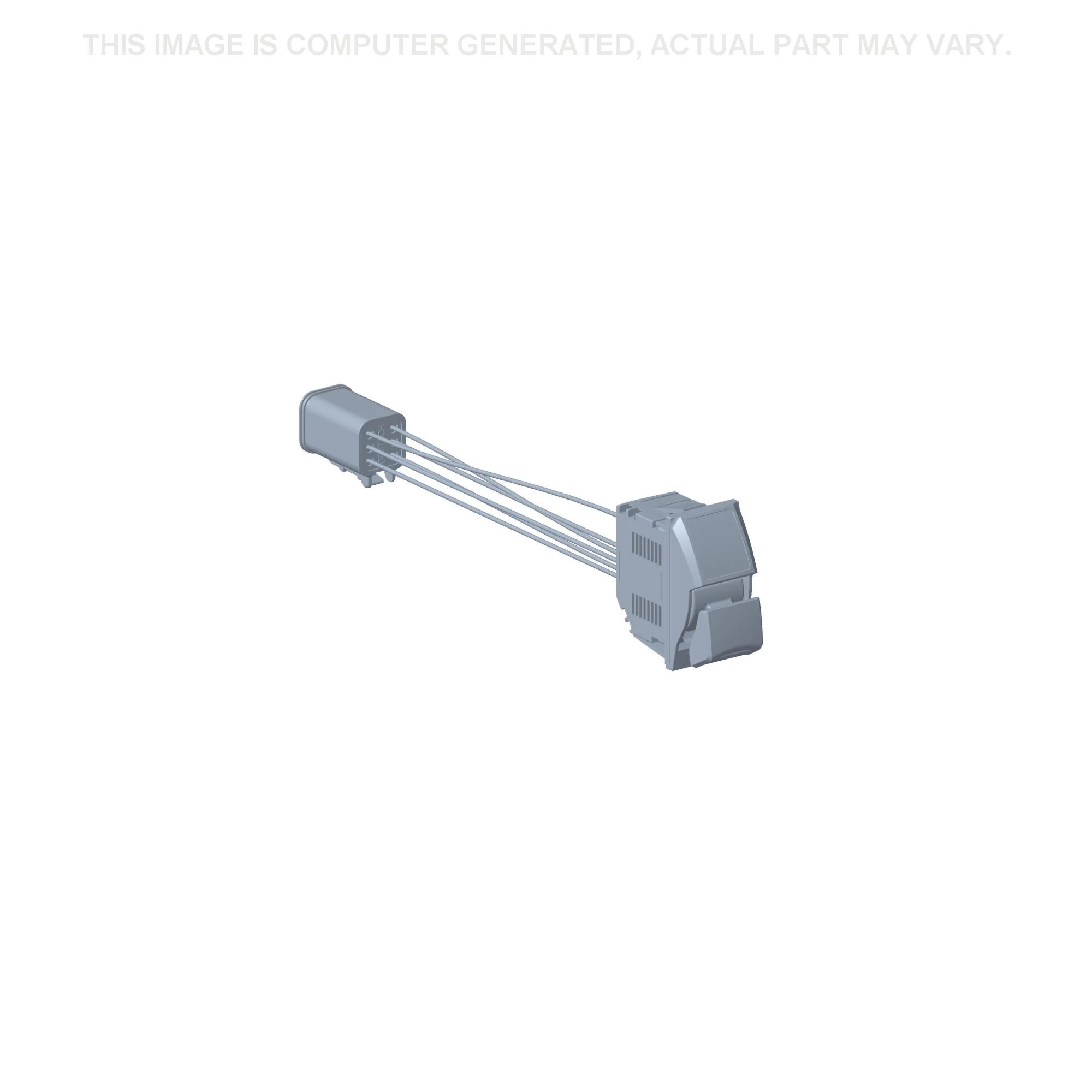 PUSH BUTTON SWITCH | NEWHOLLANDAG | NZ | EN