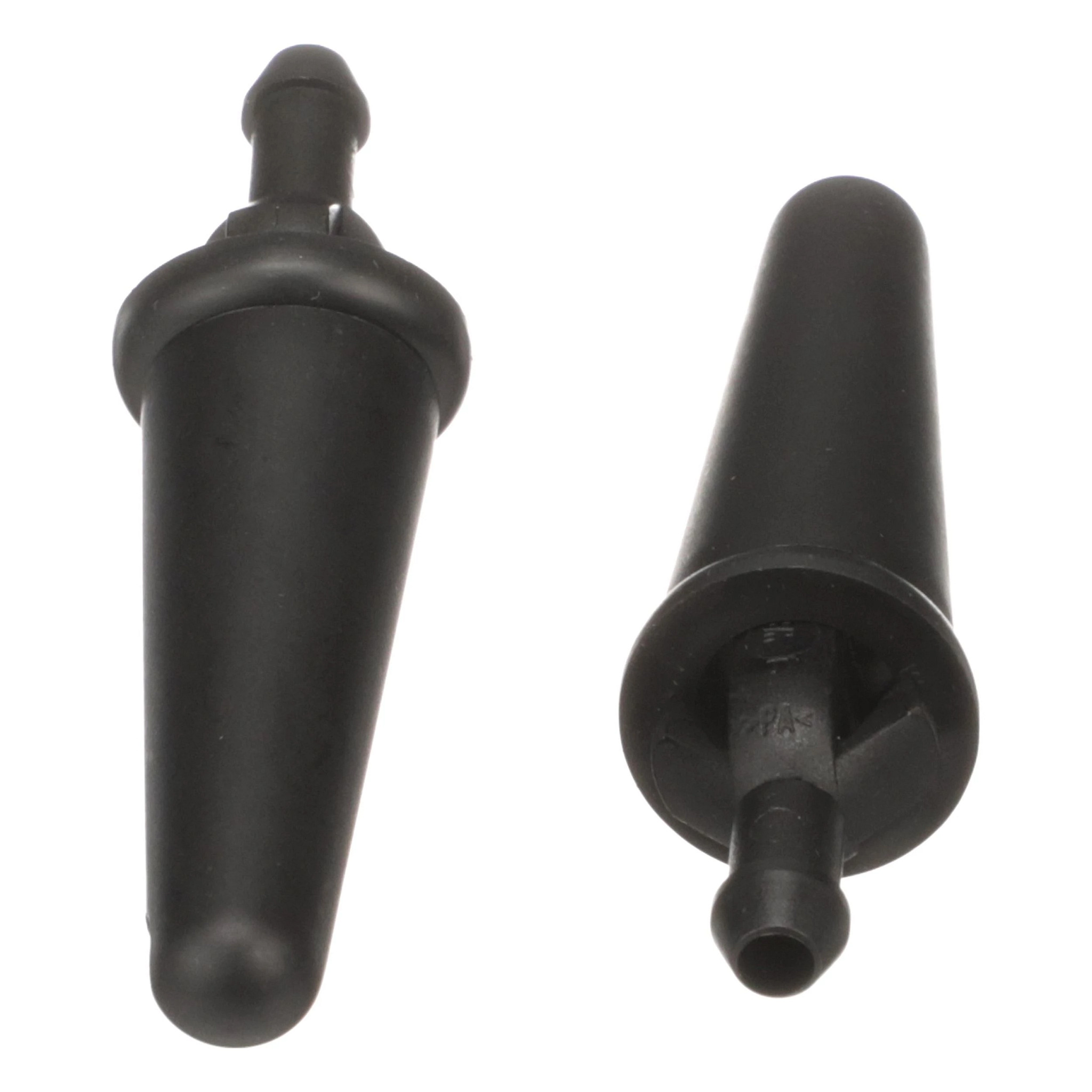 NOZZLE | CASEIH | AMEA | EN