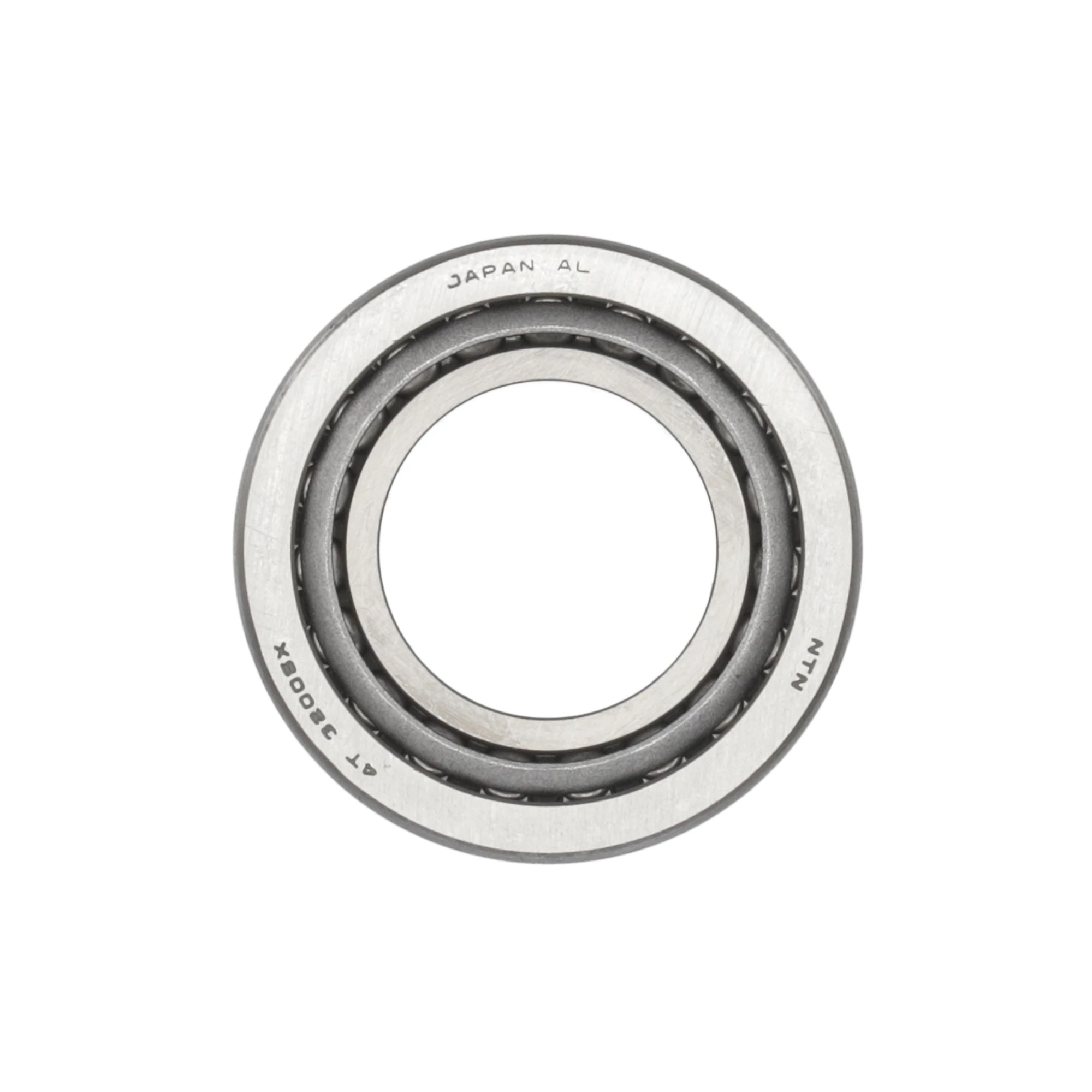 ROULEMENT ROUL. CONIQ. | NEWHOLLANDAG | CA | EN