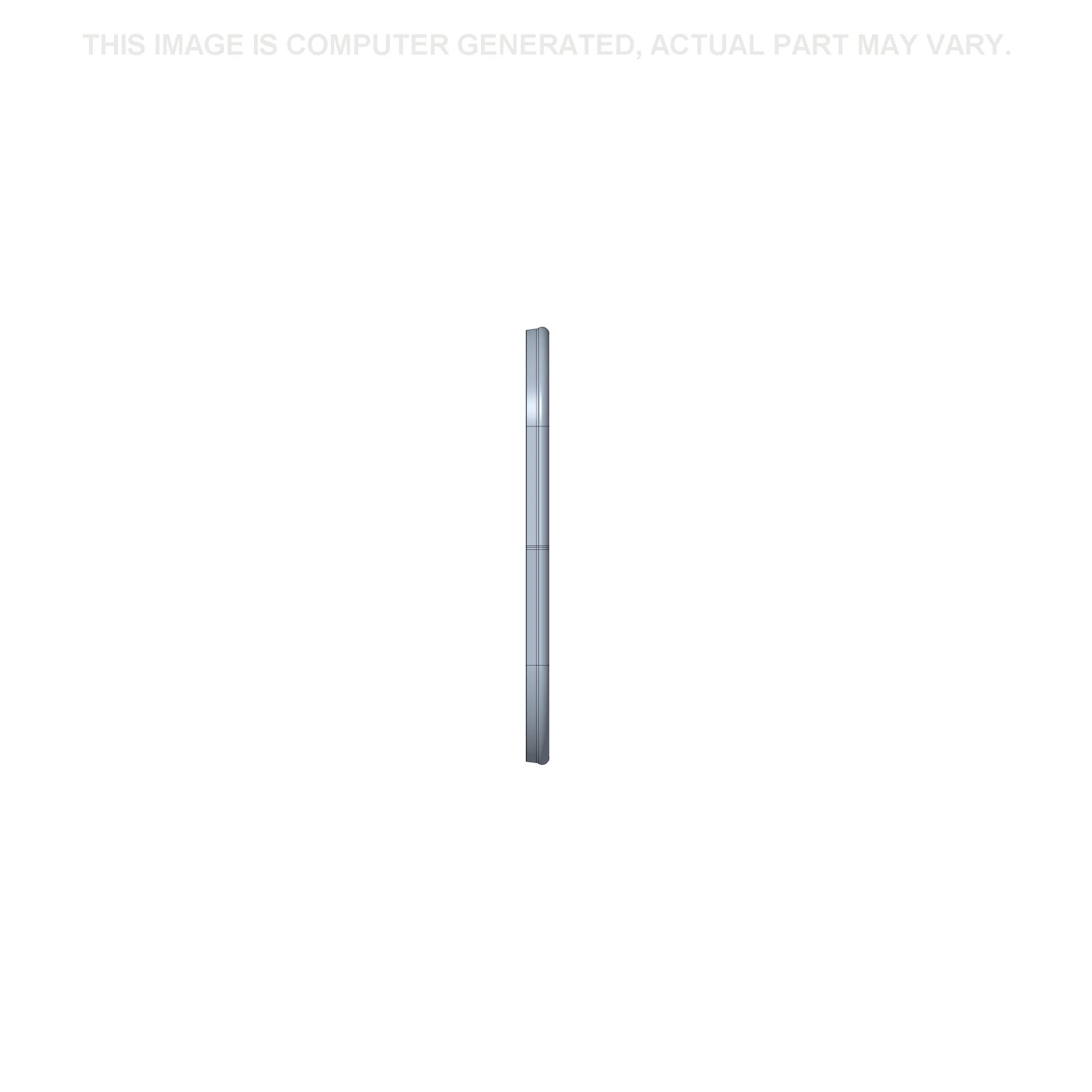 DICHTUNG | CASECE | EU | DE