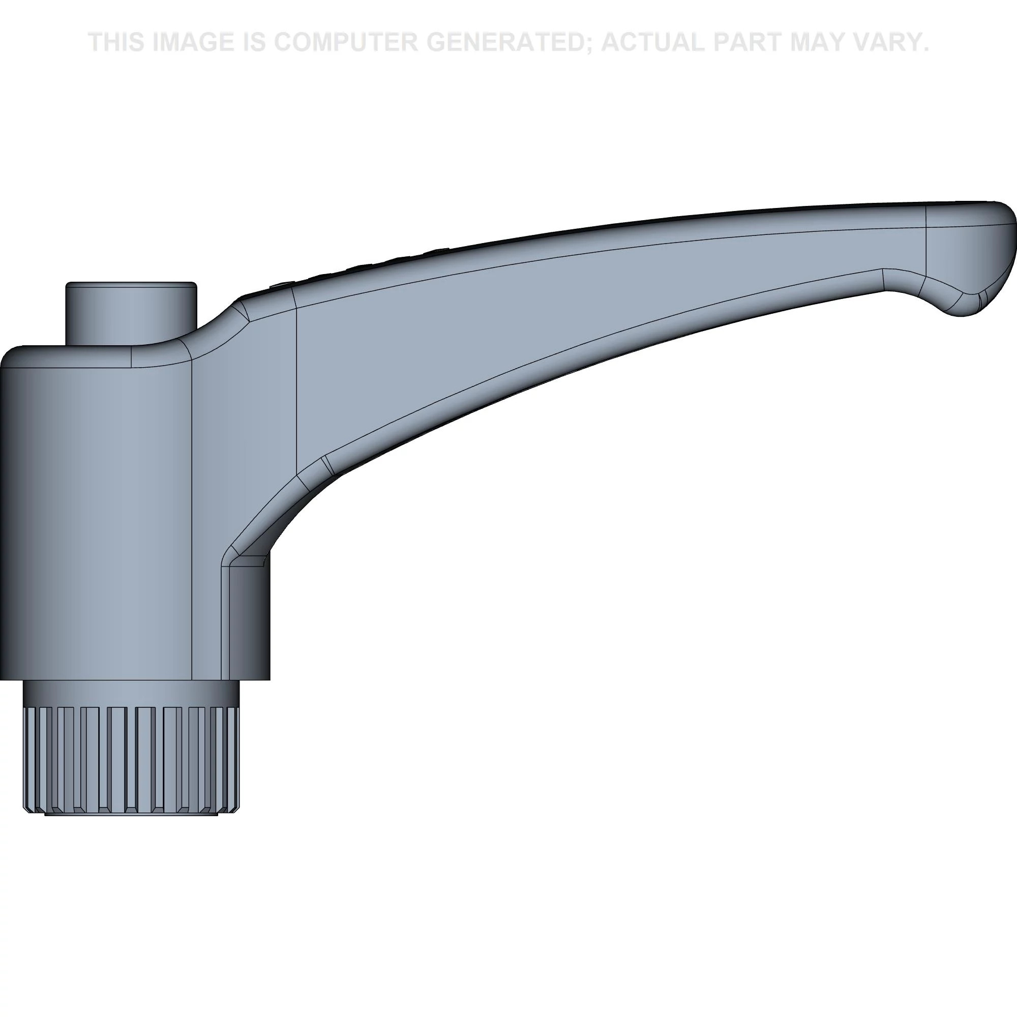 HANDLE | CASEIH | CA | EN
