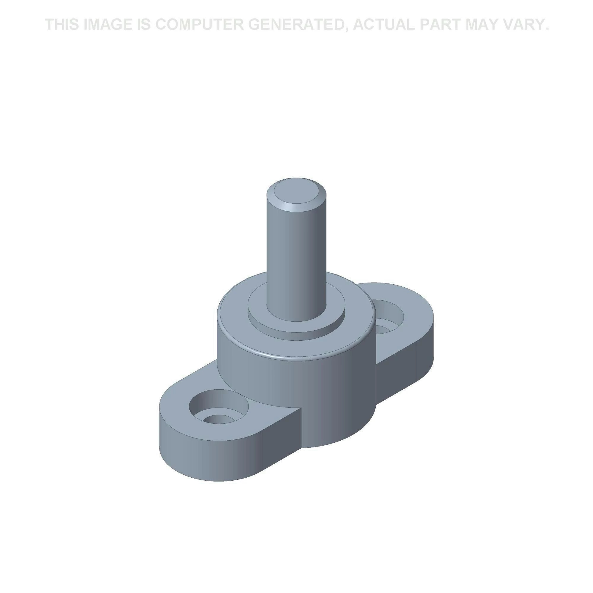 CONNECTION | NEWHOLLANDAG | CA | EN