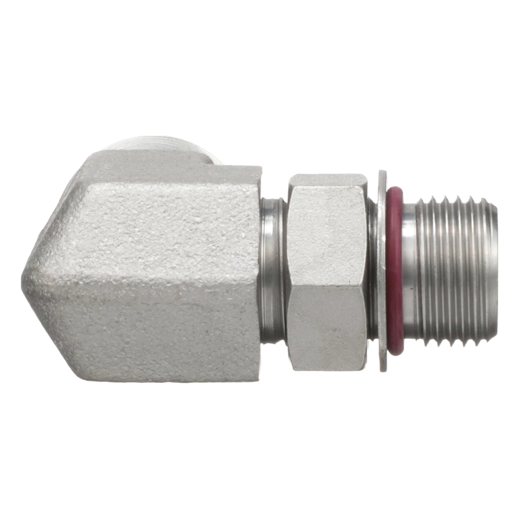 ELBOW | CASEIH | SA | EN