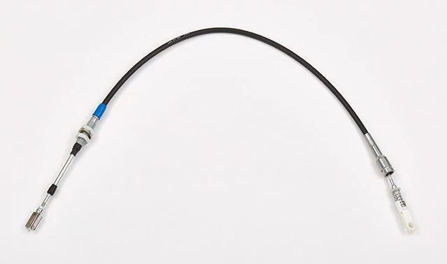 CAVO | NEWHOLLANDAG | IT | IT