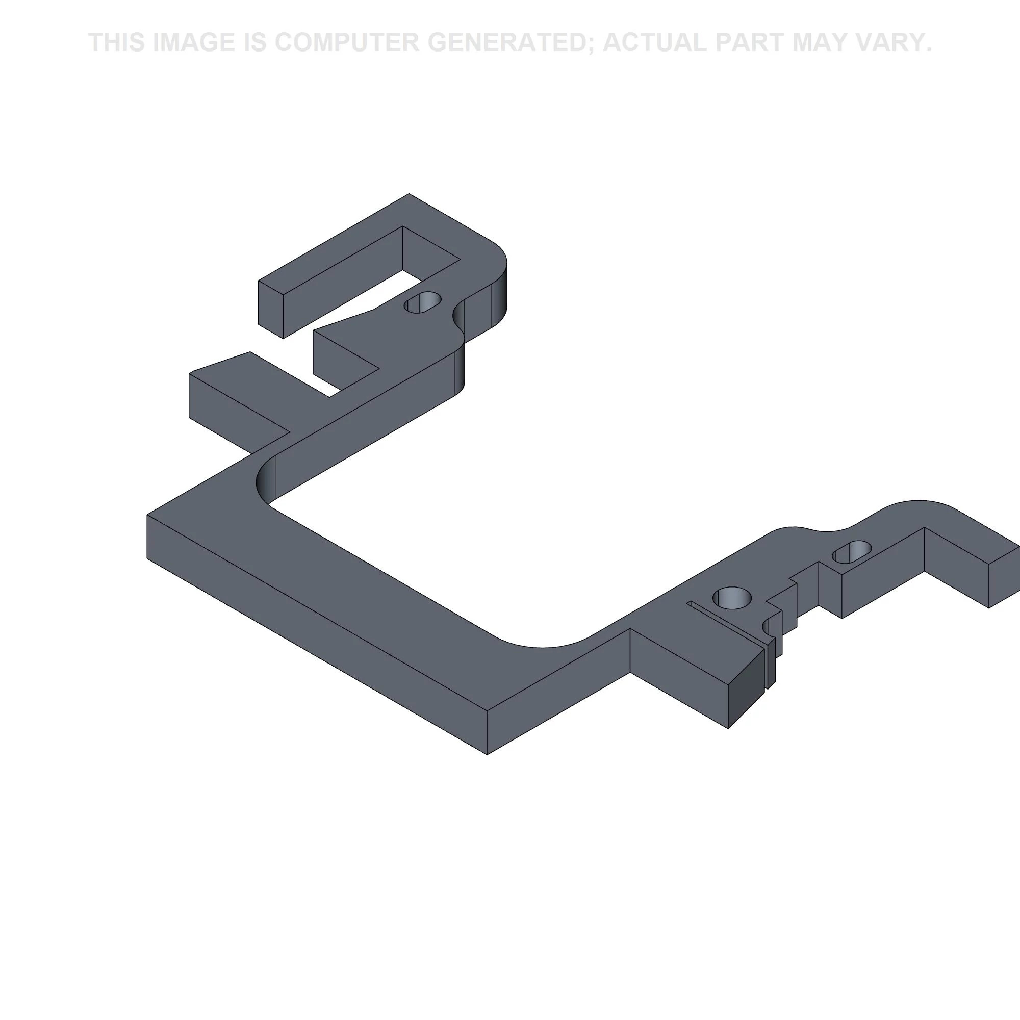 FOAM INSULATION | NEWHOLLANDCE | CA | FR