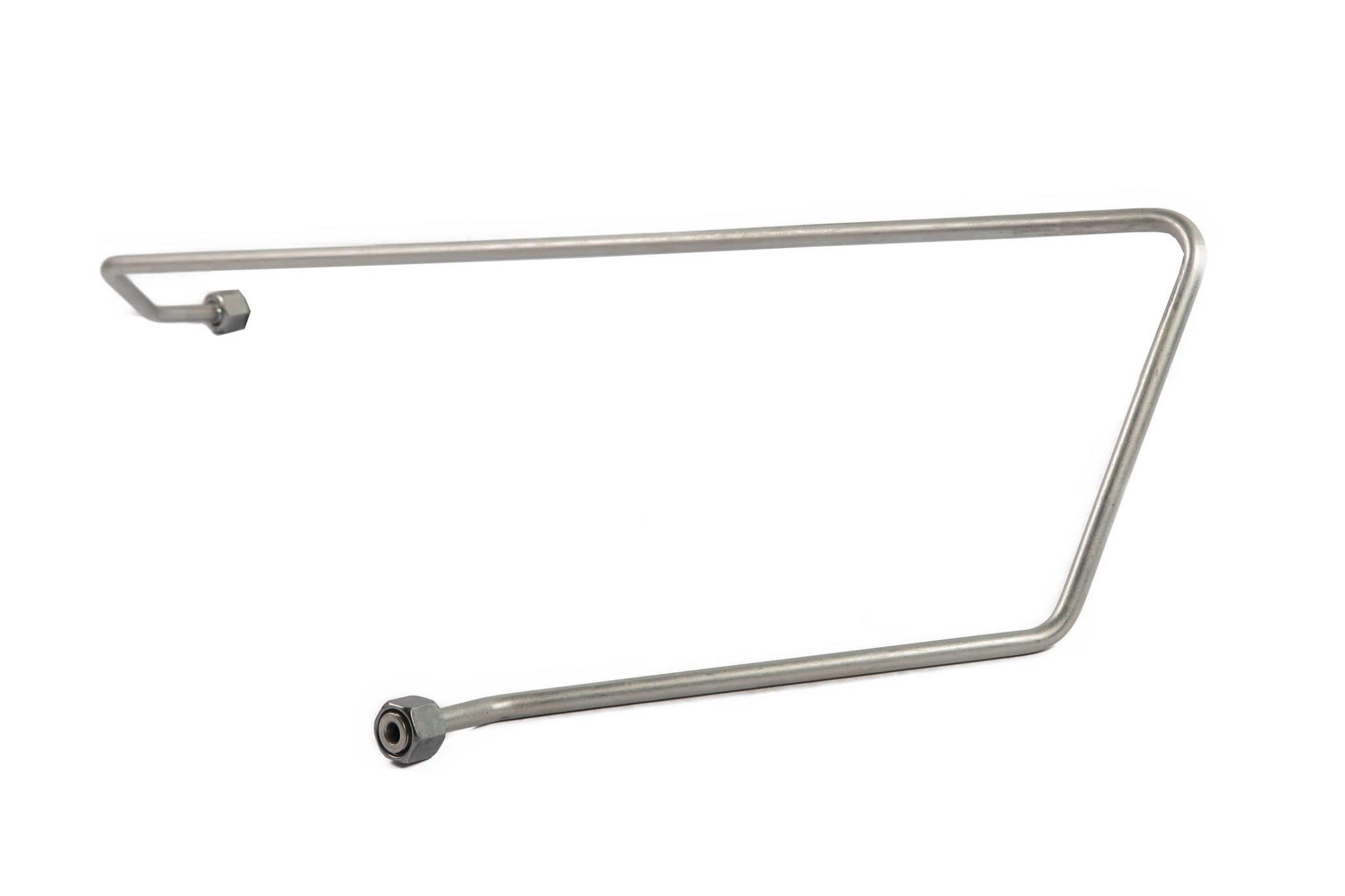 HYDRAULIKLEITUNG | NEWHOLLANDAG | EU | DE