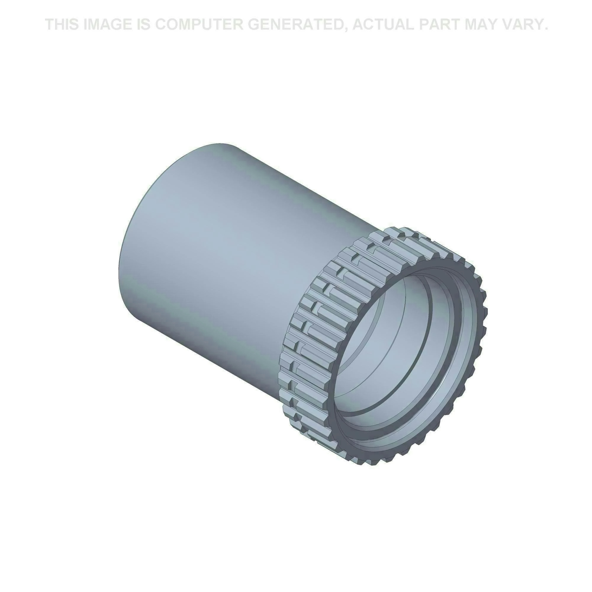 SLEEVE | CASEIH | CA | FR