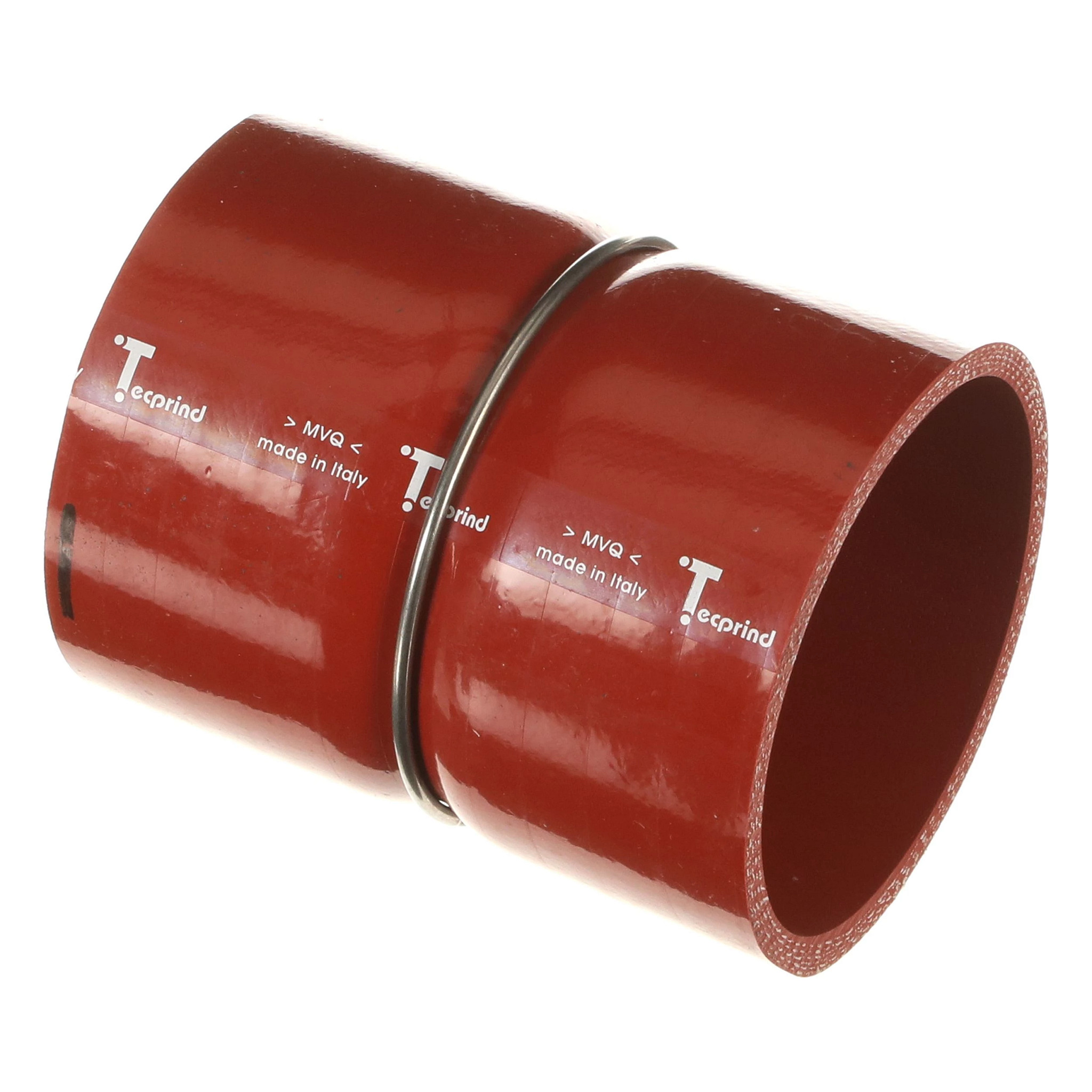 MANGUEIRA | STEYR | EU | PT