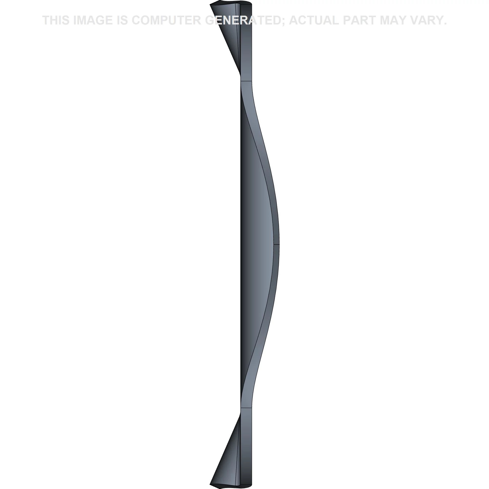 RONDELLE | NEWHOLLANDAG | FR | FR