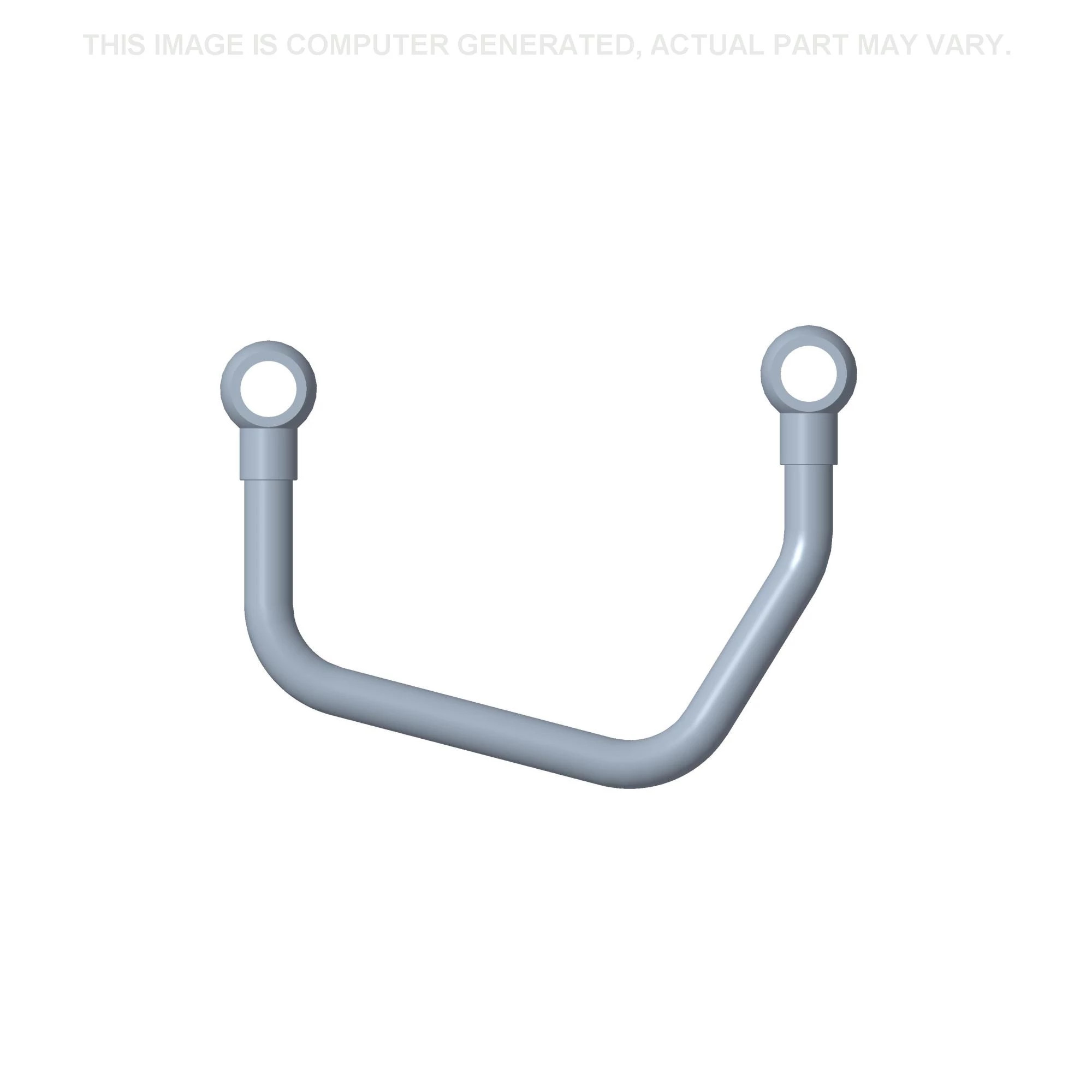 PIPE | CASEIH | CA | EN