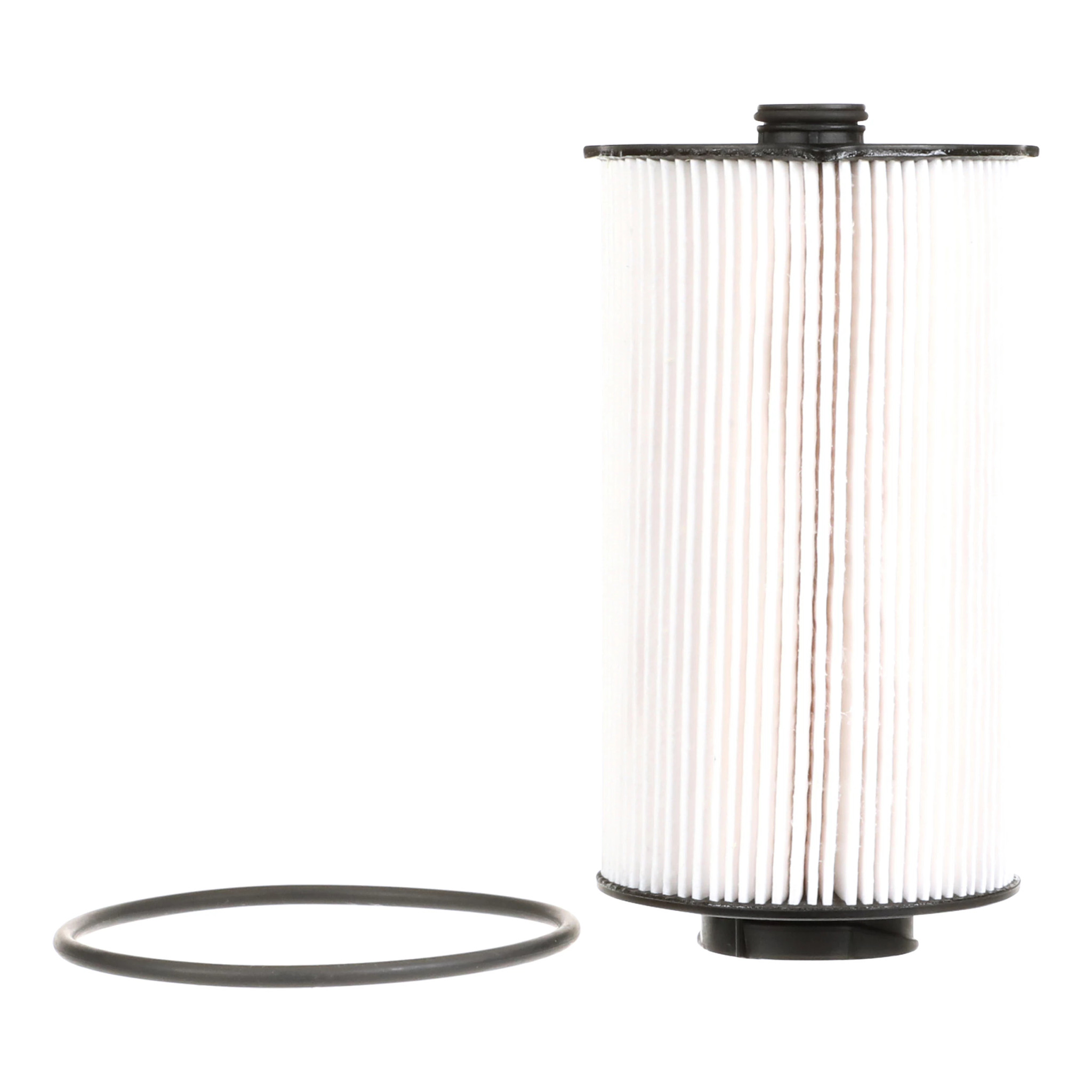 FUEL FILTER | CASEIH | US | EN