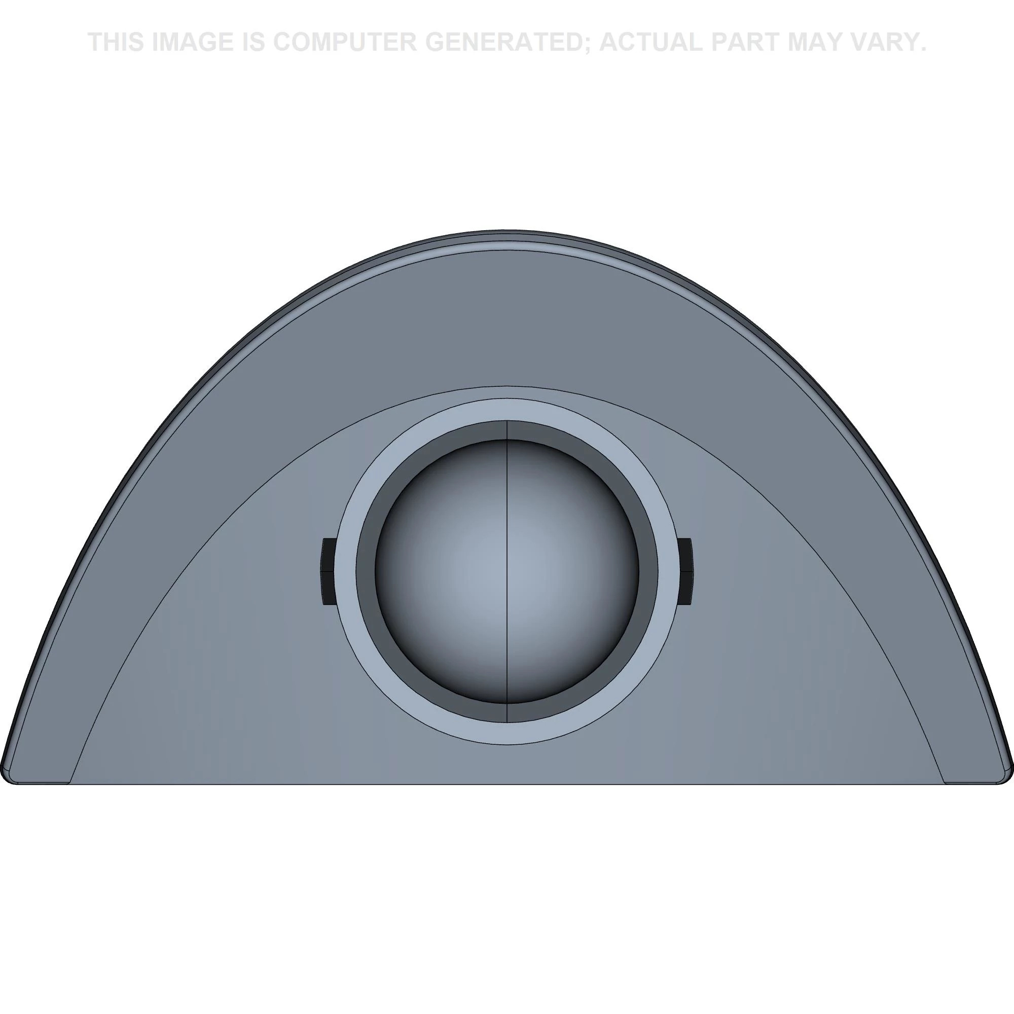 SÍMBOLO | CASEIH | SA | ES