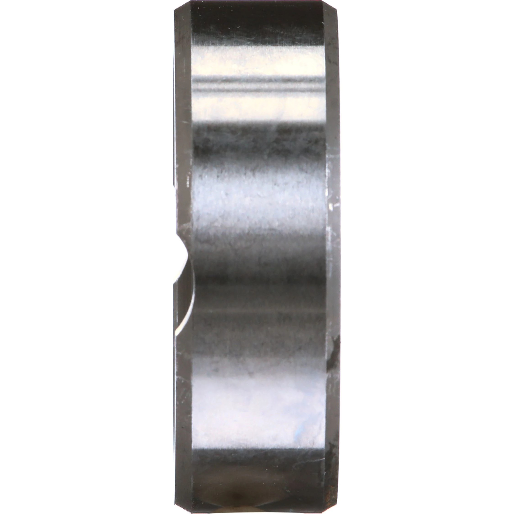 SEALING RING | NEWHOLLANDAG | CA | EN