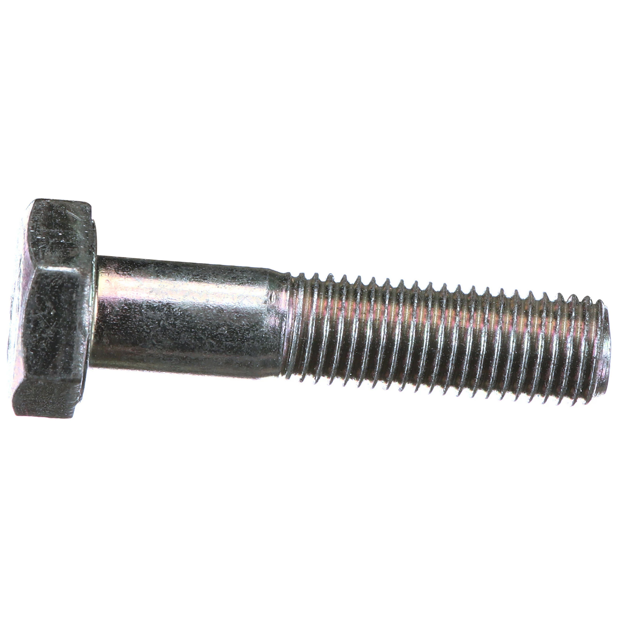 BOLT | FLEXICOIL | CA | EN