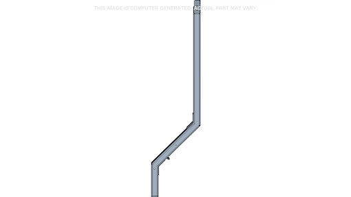 SUPPORT | CASEIH | CA | EN