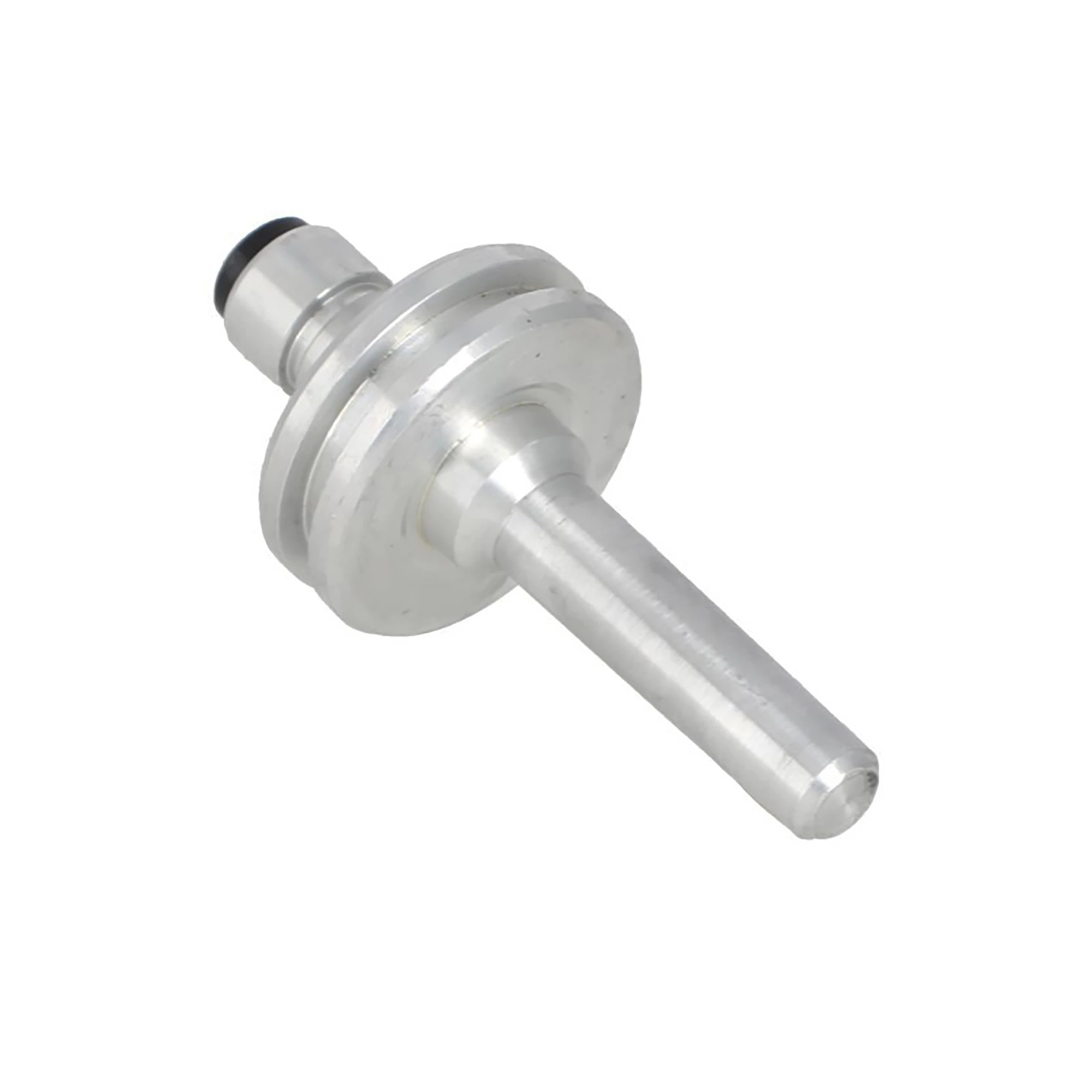 PTO Anti-Creep Brake Piston | CASECE | US | EN