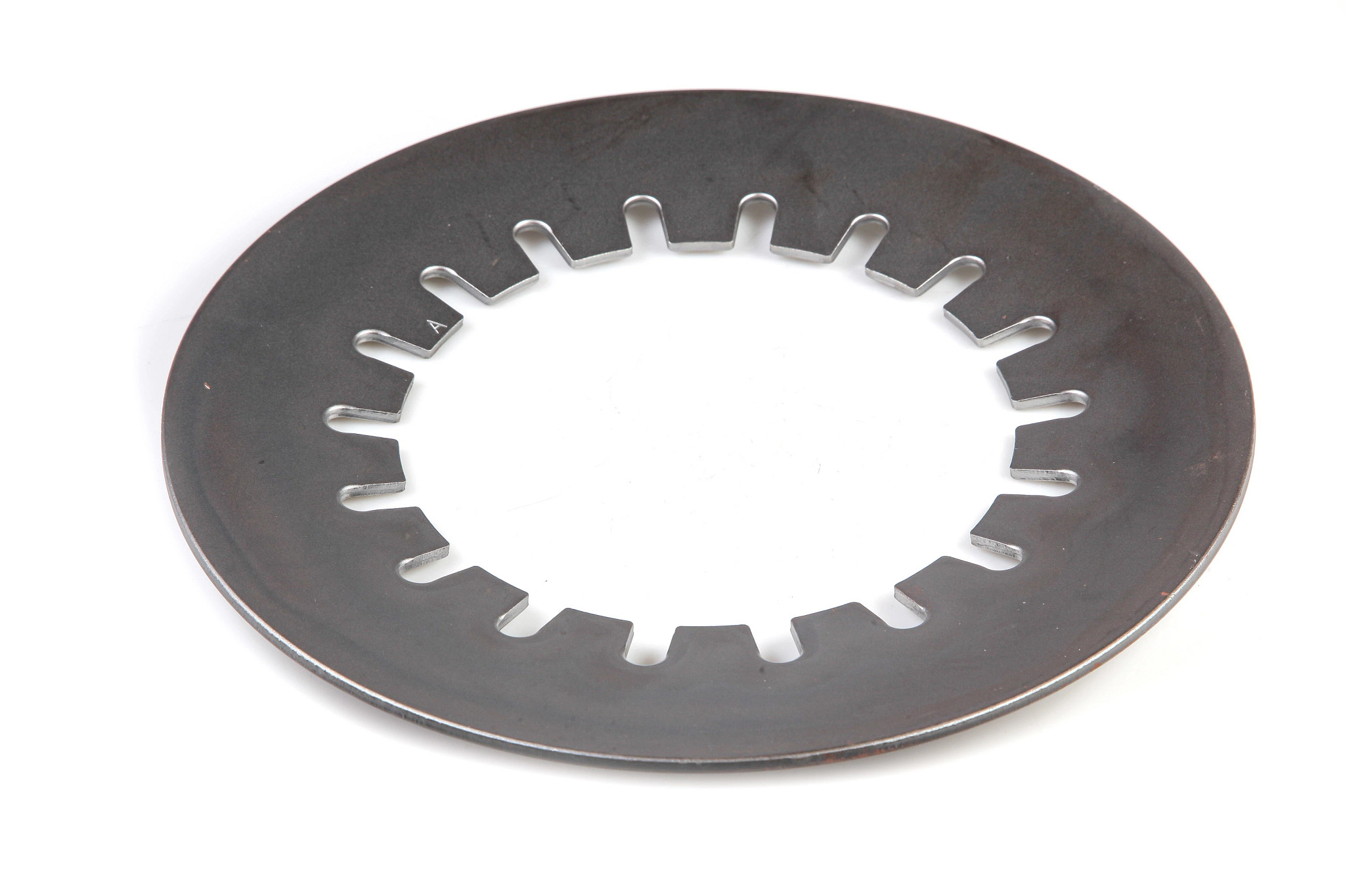 CLUTCH PLATE | CASECE | US | EN