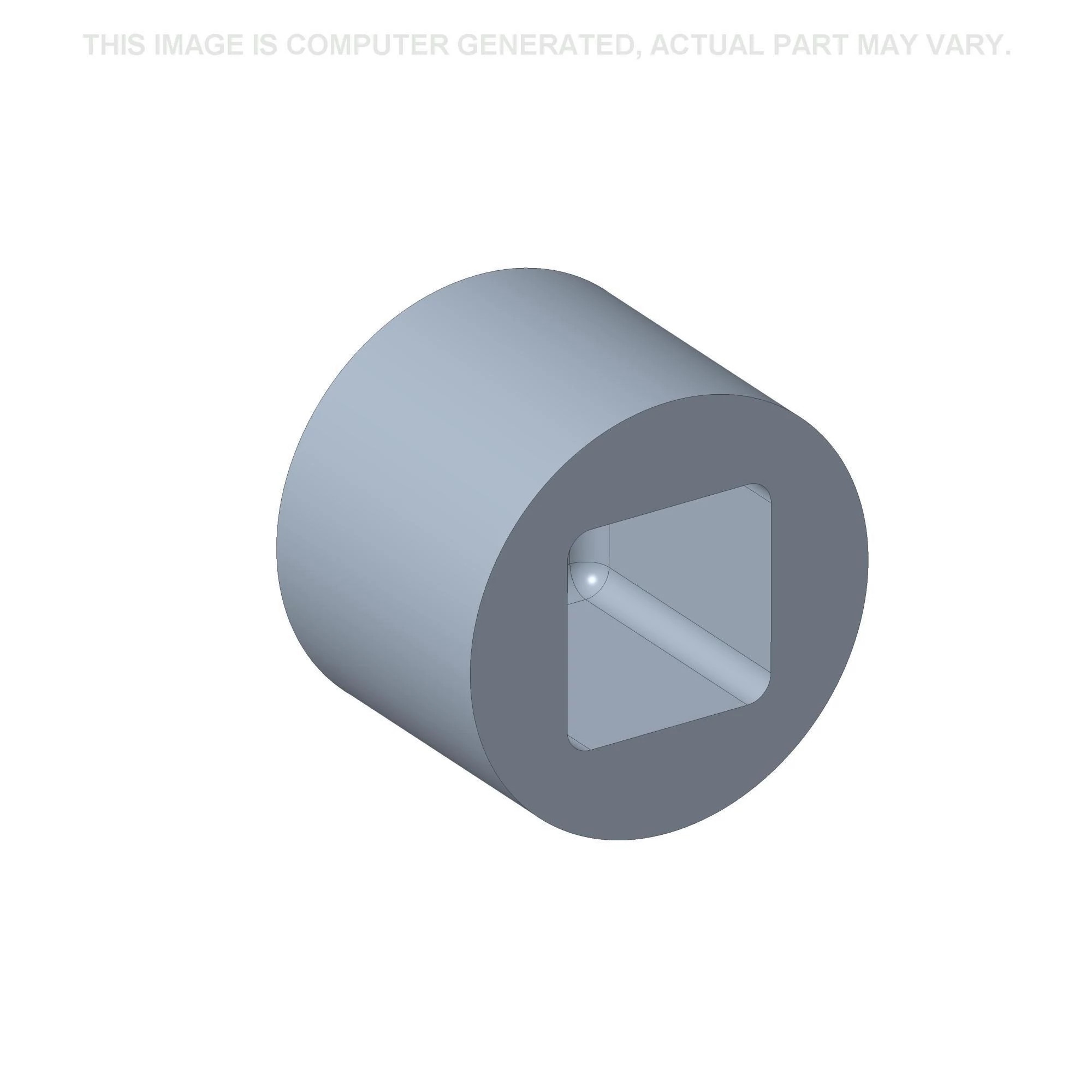 Drain Plug | CASEIH | CA | EN