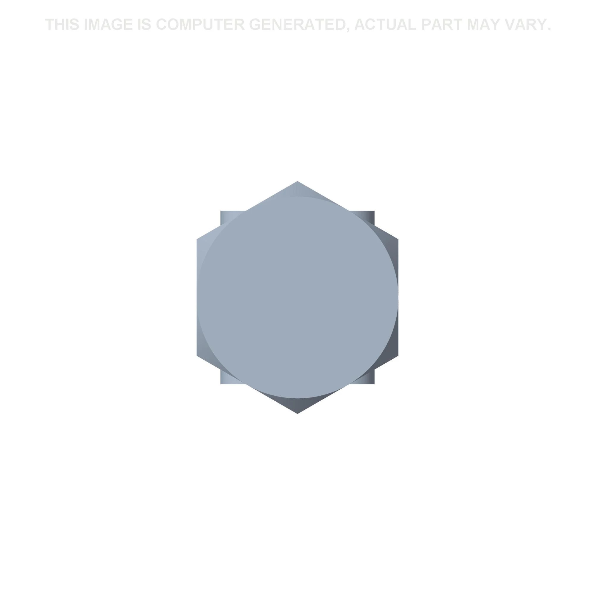 PRZEWÓD | NEWHOLLANDAG | EU | IT