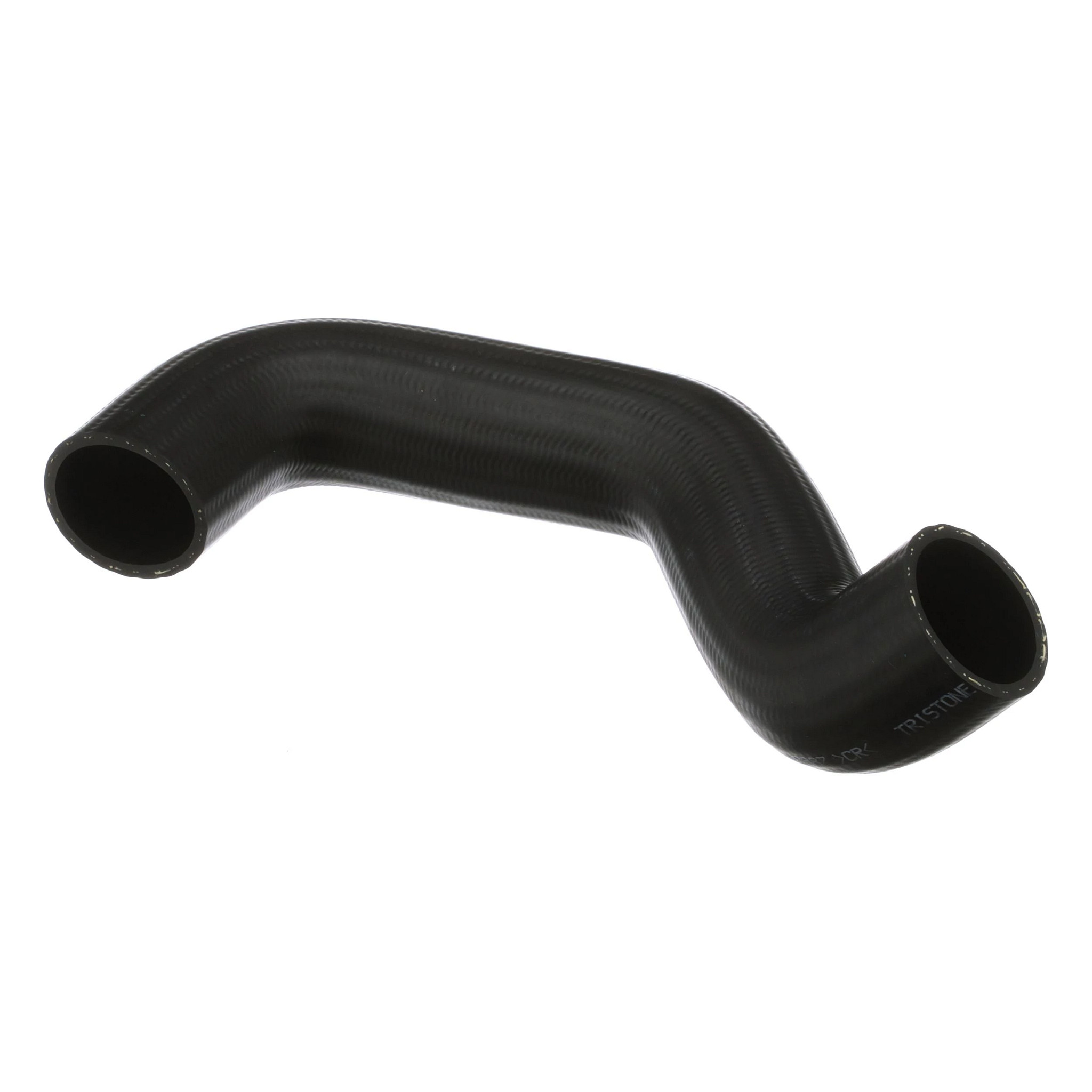 RADIATOR HOSE | CASEIH | GB | EN