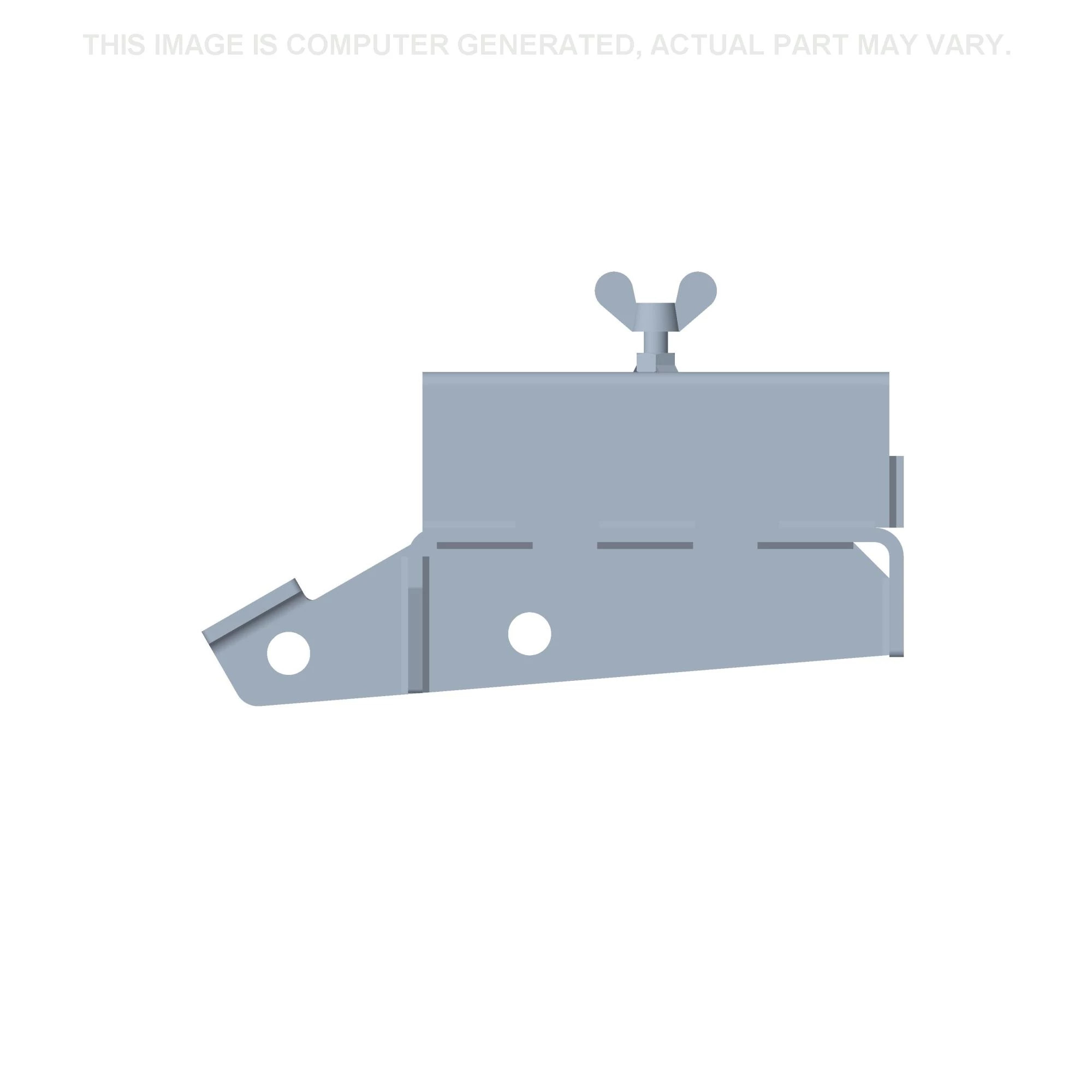 SUPPORT | CASEIH | EU | EN