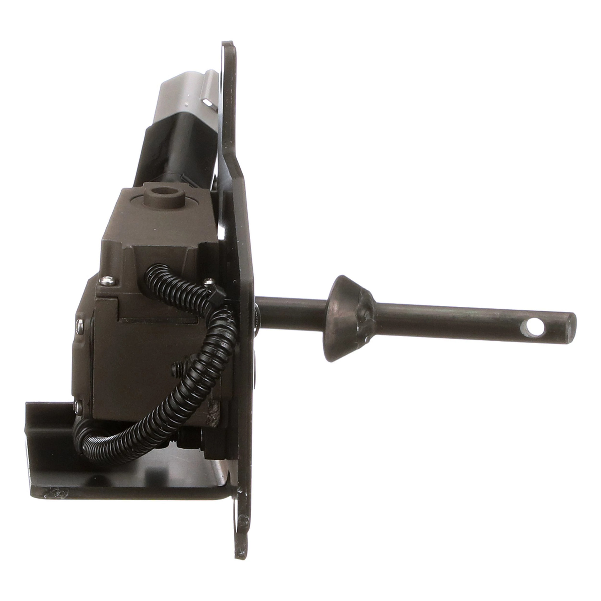 PIEDE | NEWHOLLANDAG | IT | IT