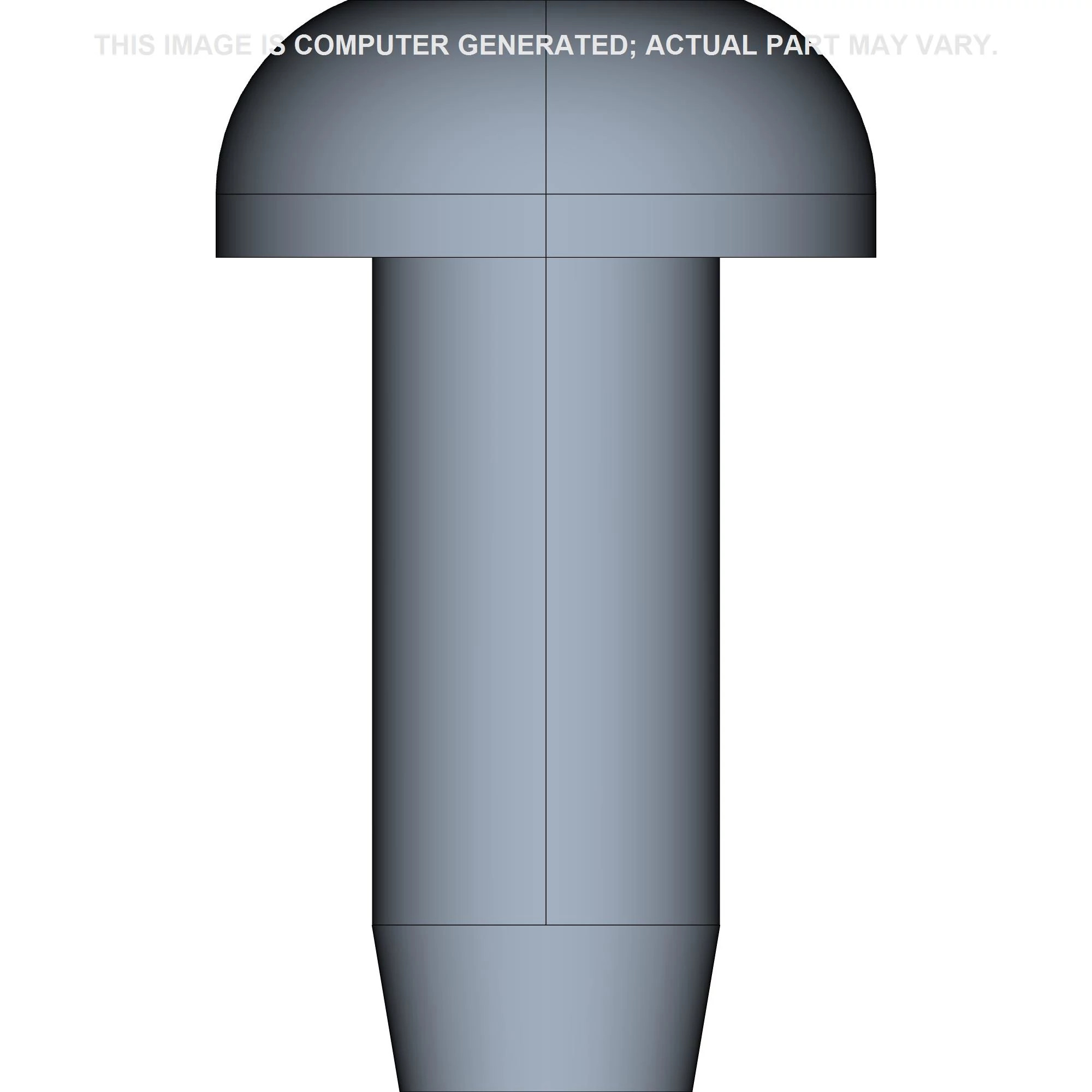 VIS AUTOTARAUDEUSE - 51568278
