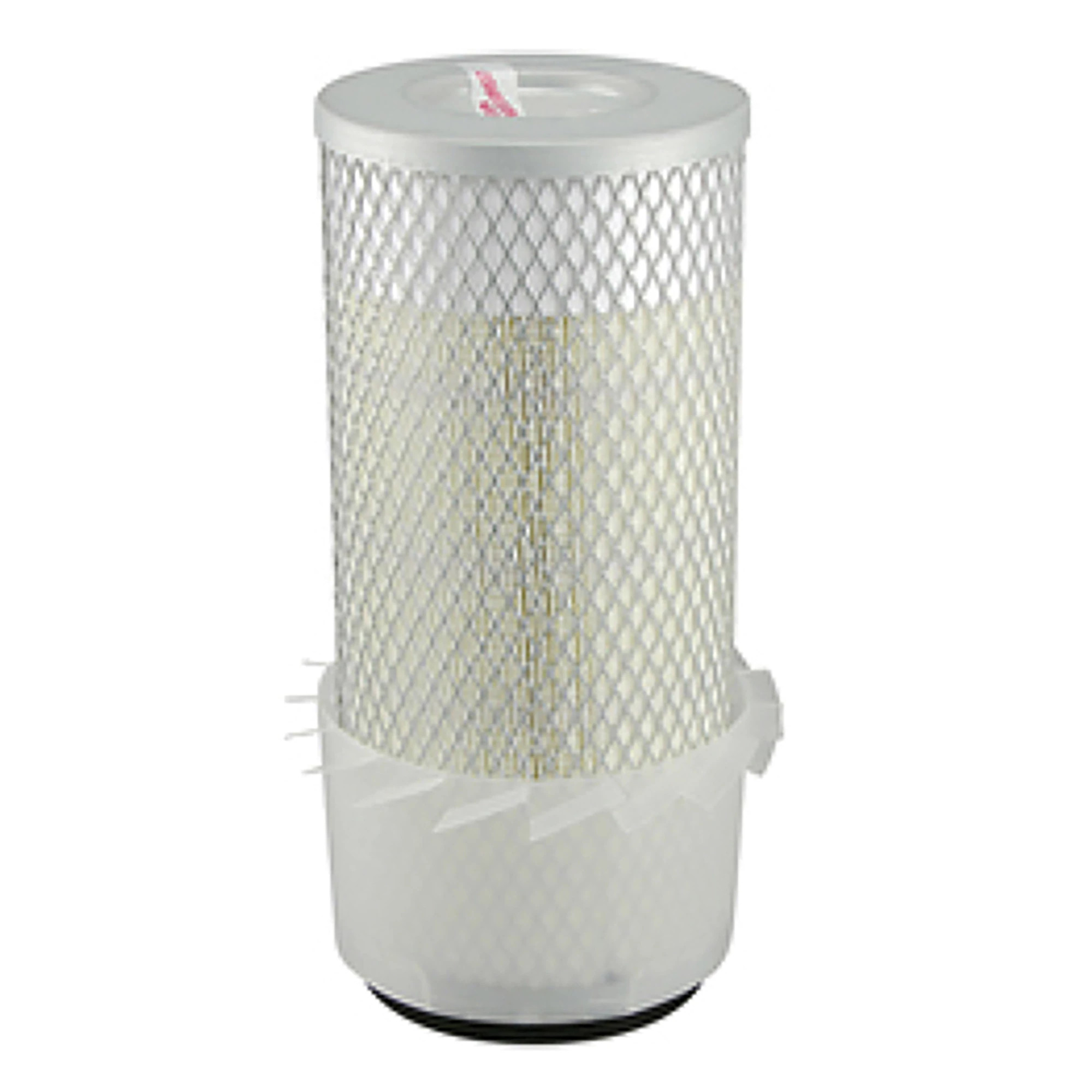 Air Filter with Fins - Outer | NEWHOLLANDAG | US | EN