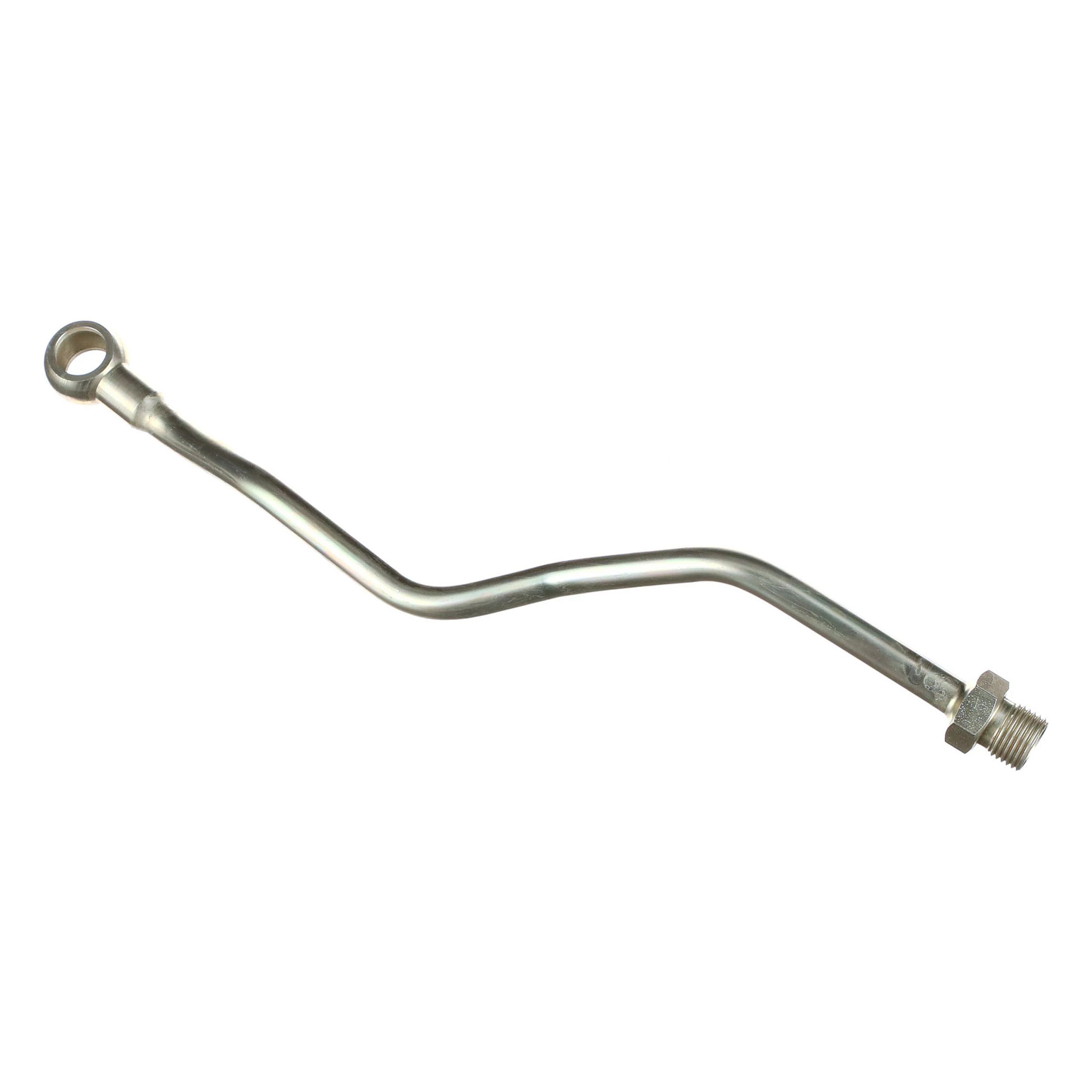 HYD TUBE | CASEIH | ANZ | EN