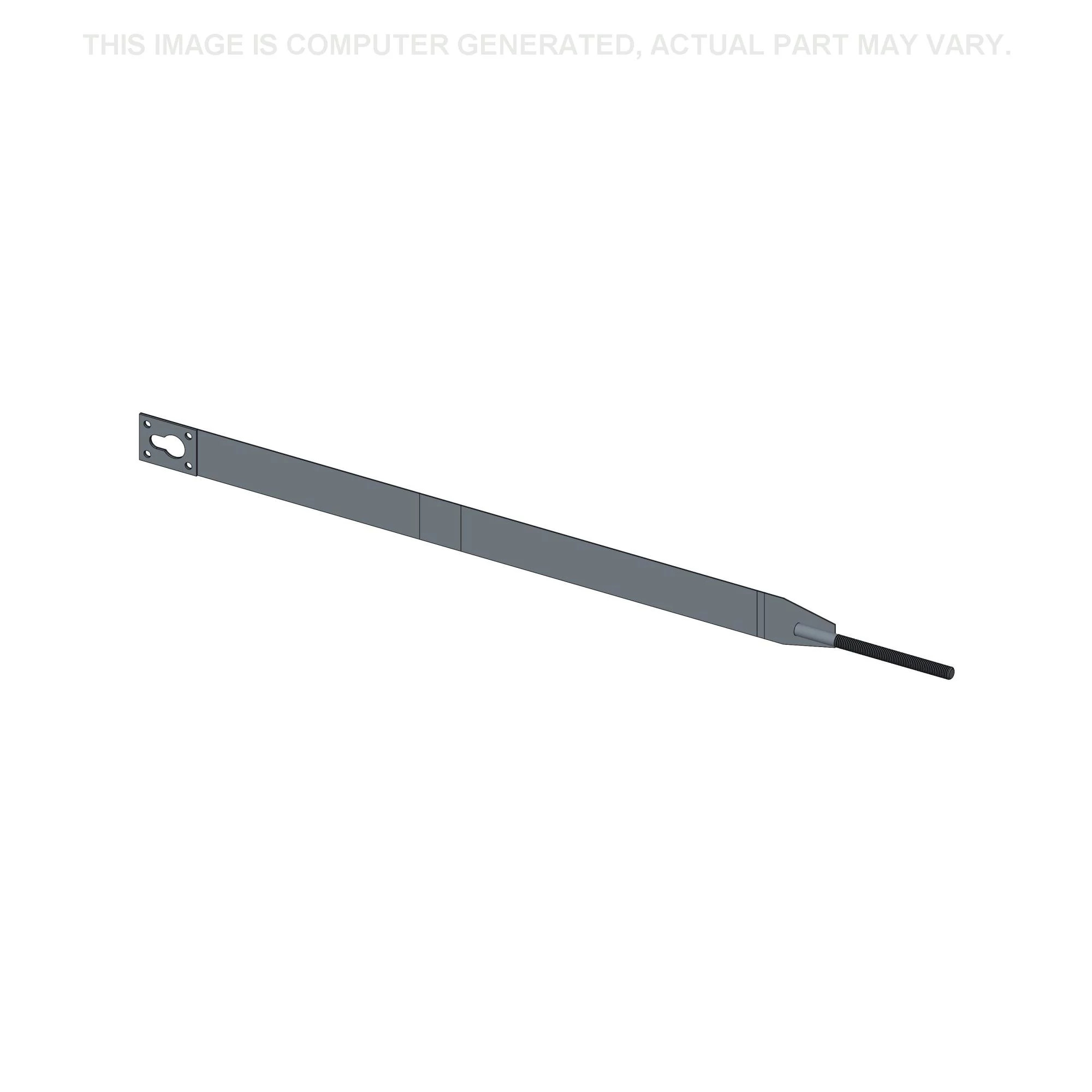 STRAP | CASEIH | CA | EN