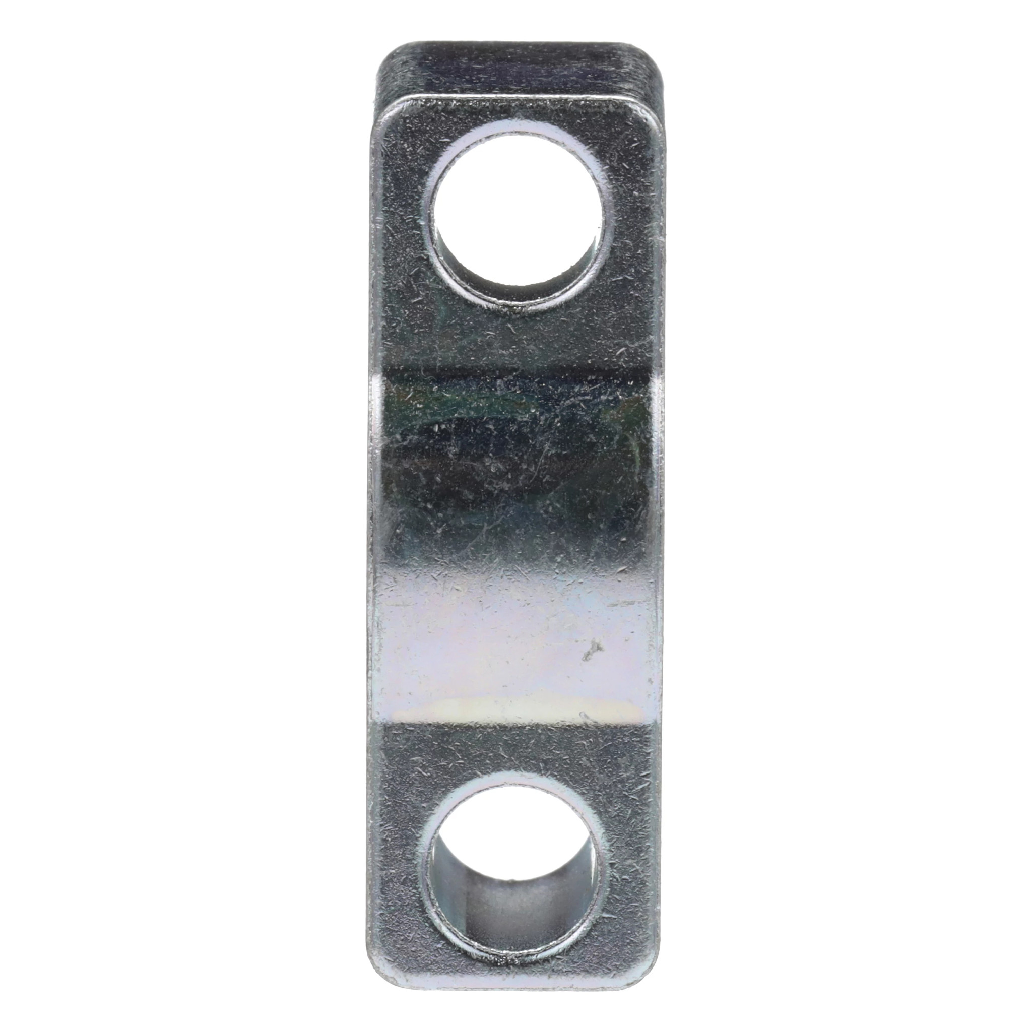 COLLAR | CASECE | EU | EN