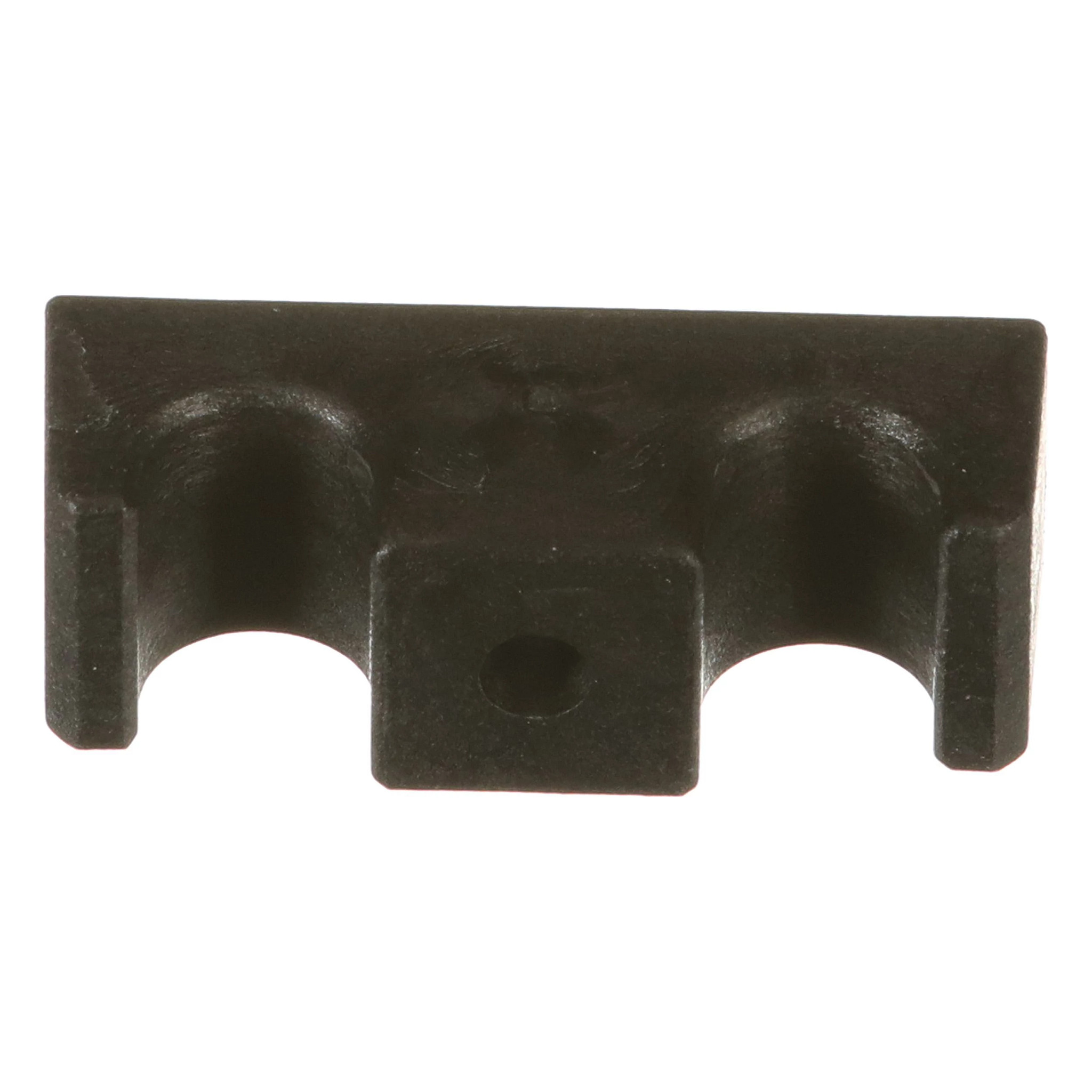 BRACKET | DEFAULT | NZ | EN