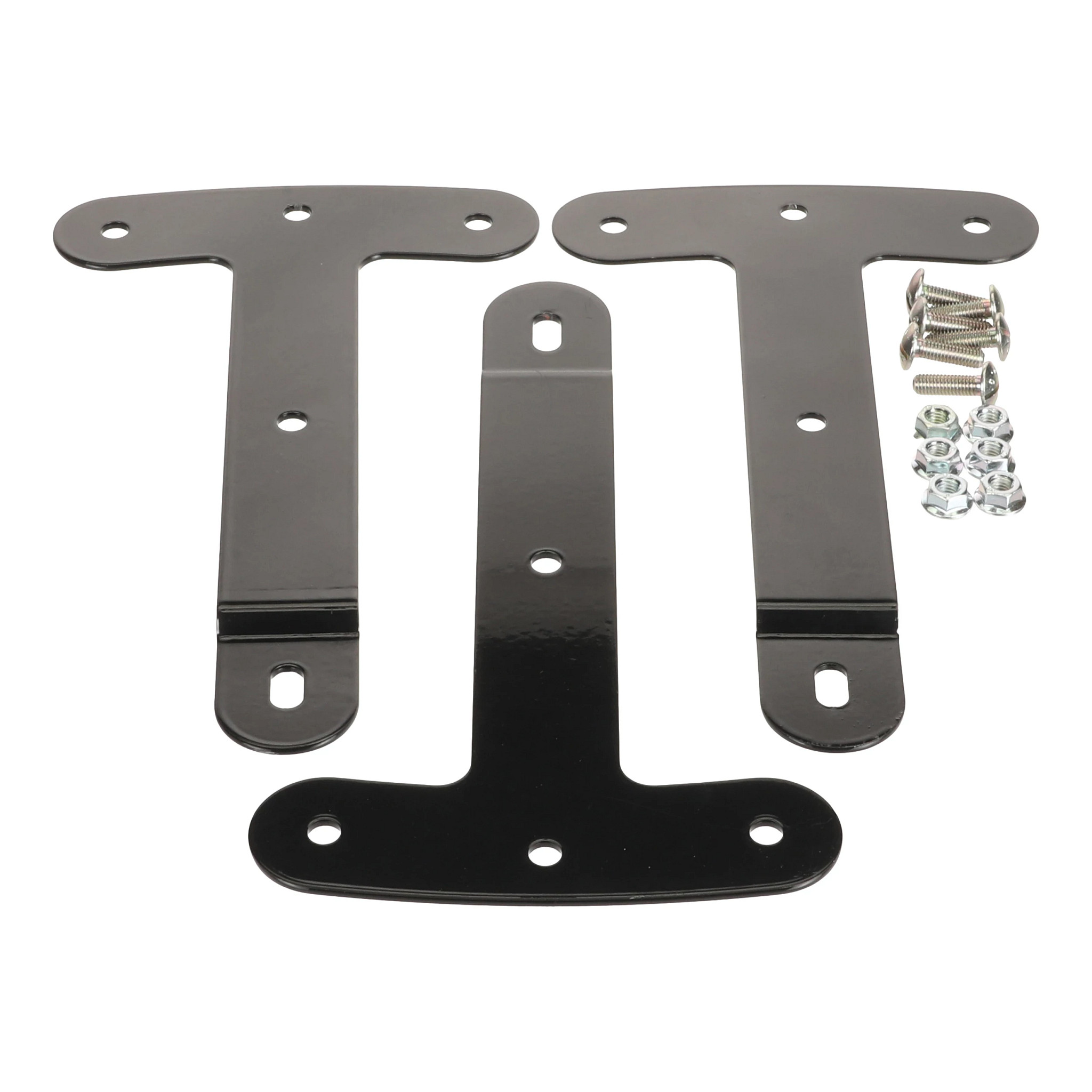 KIT | CASEIH | EU | EN