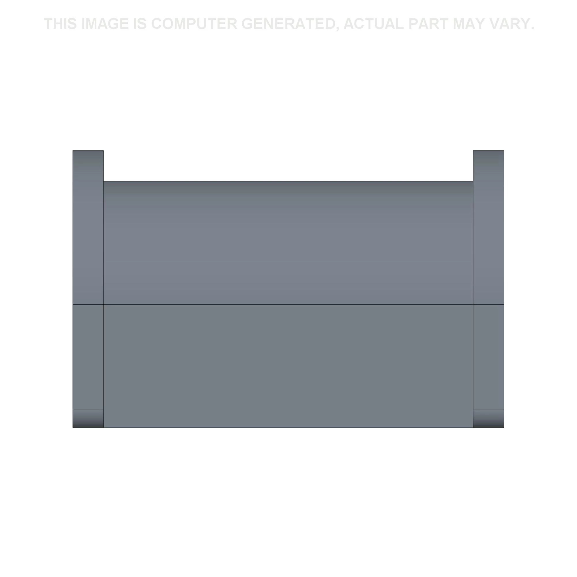 COLLAR | CASECE | ANZ | EN