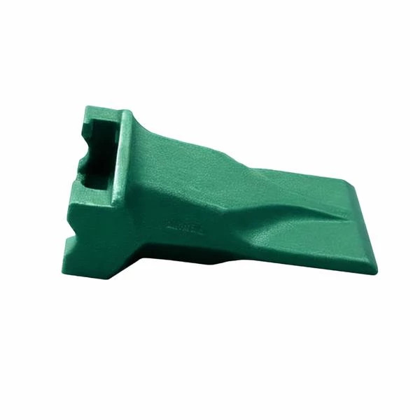 TOOTH | NEWHOLLANDCE | CA | EN