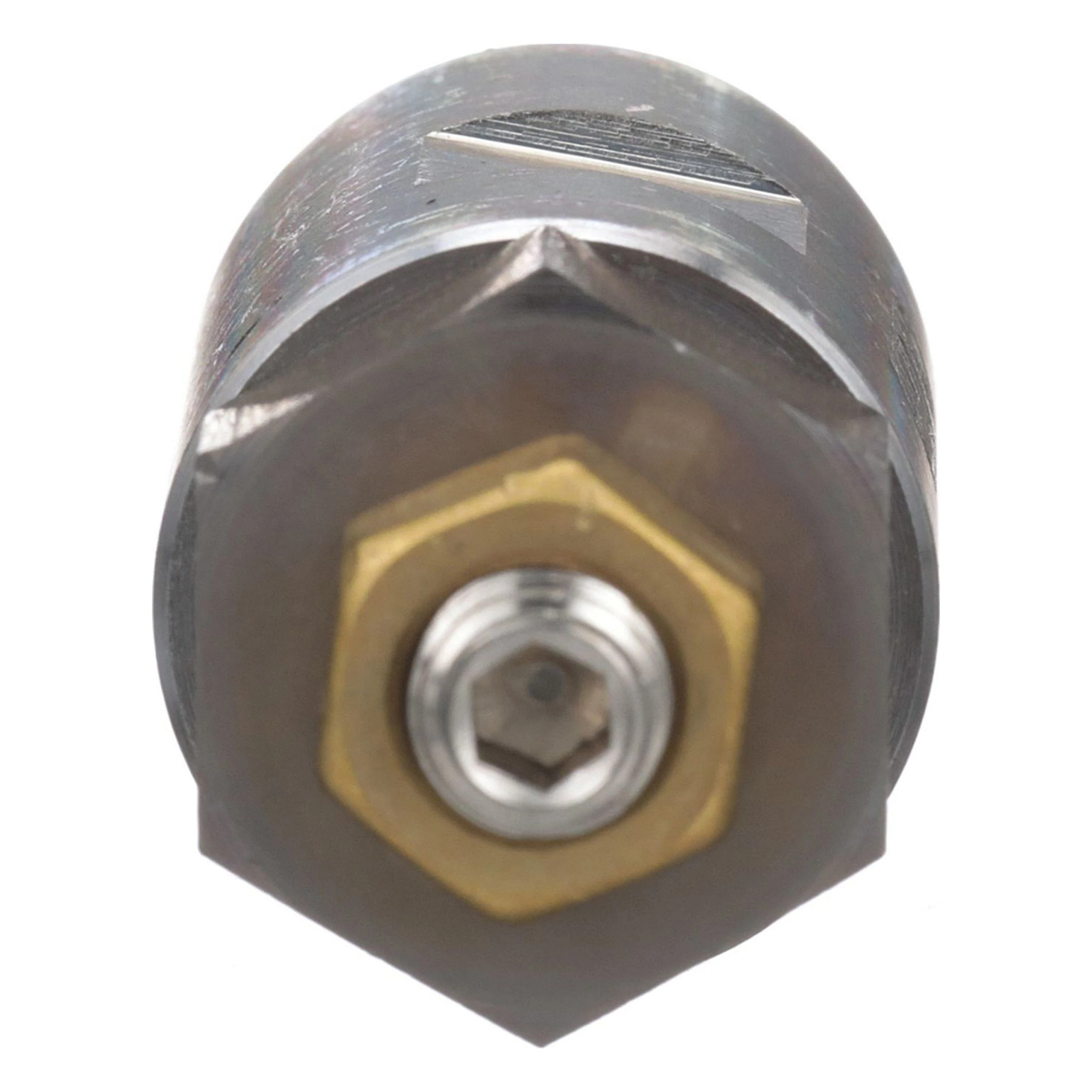 VALVE PRESSURE RELIE | NEWHOLLANDAG | GB | EN