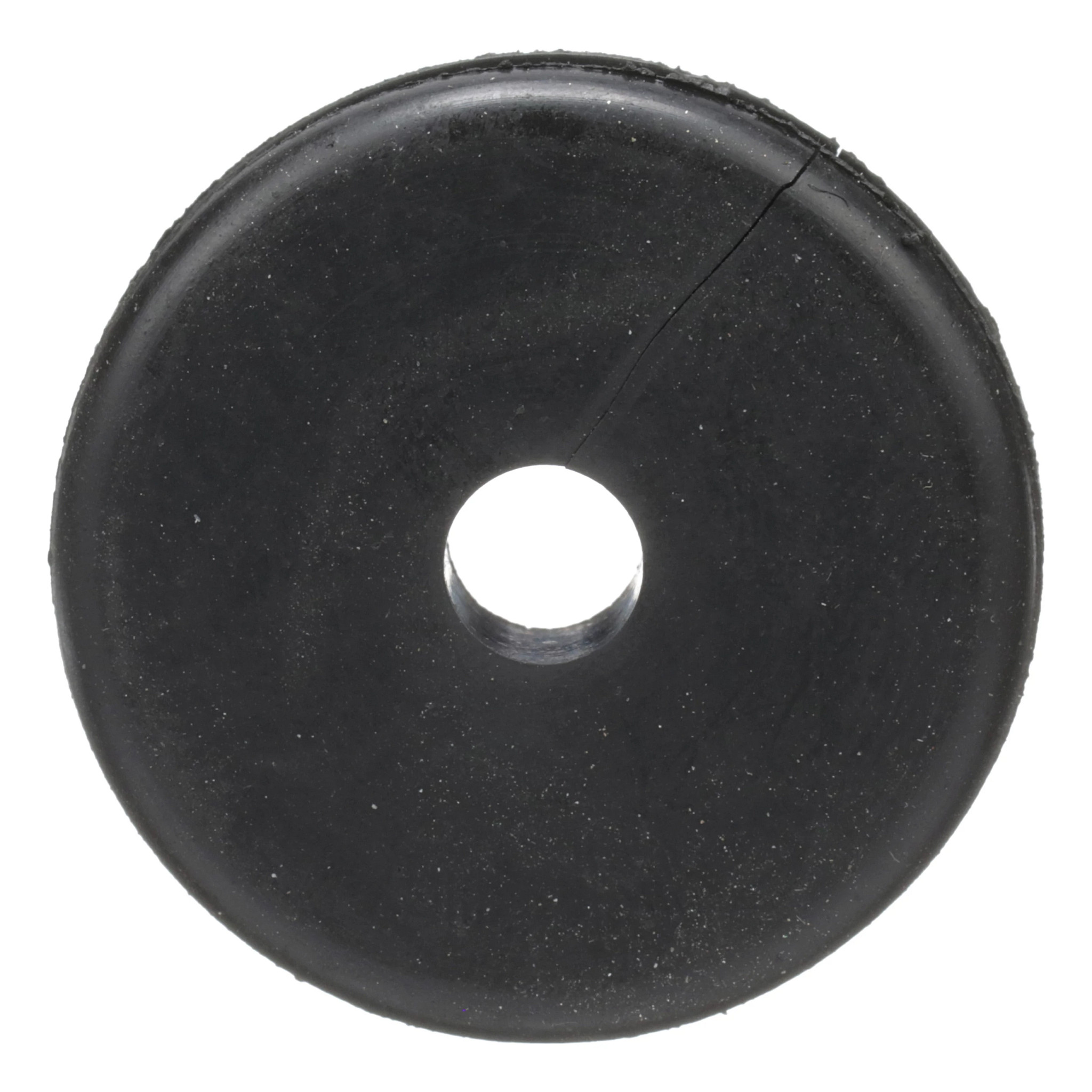 GROMMET | NEWHOLLANDCE | US | EN