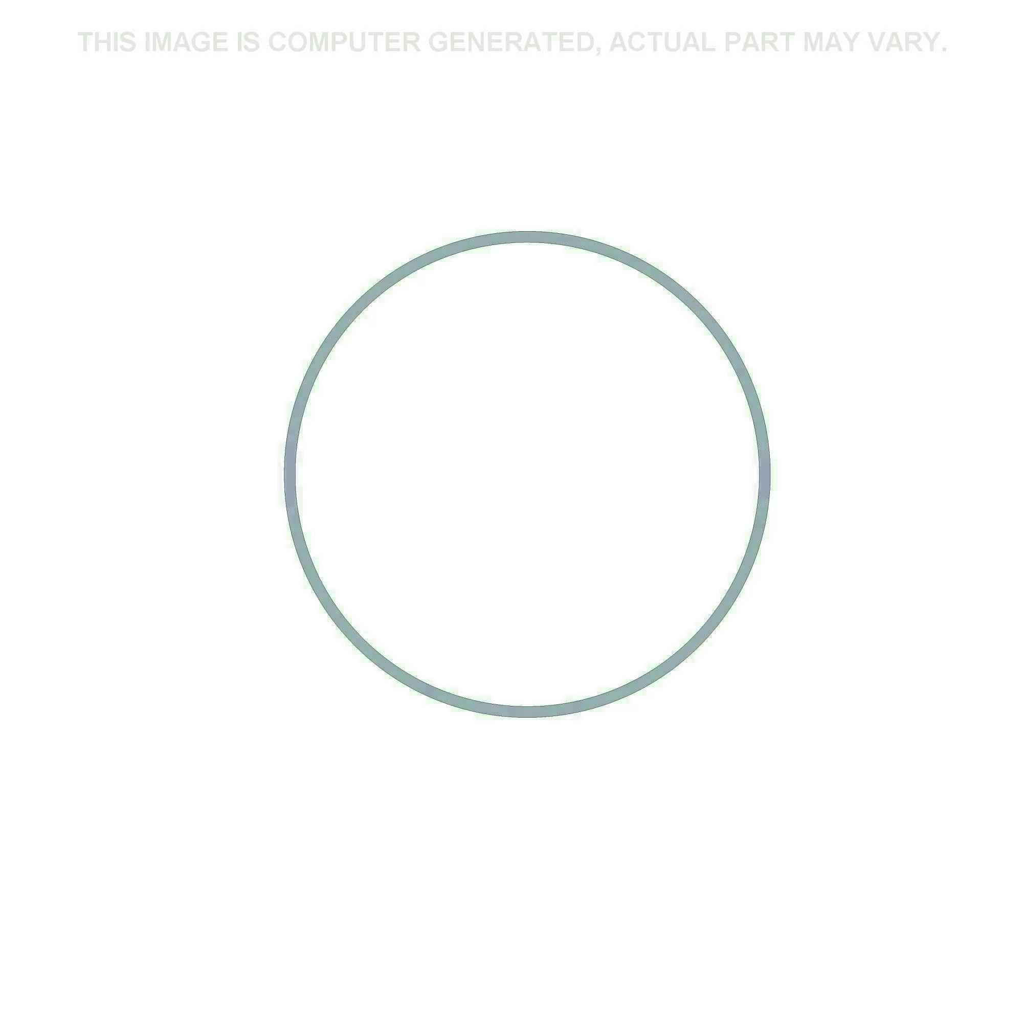 SEAL | STEYR | EU | PL