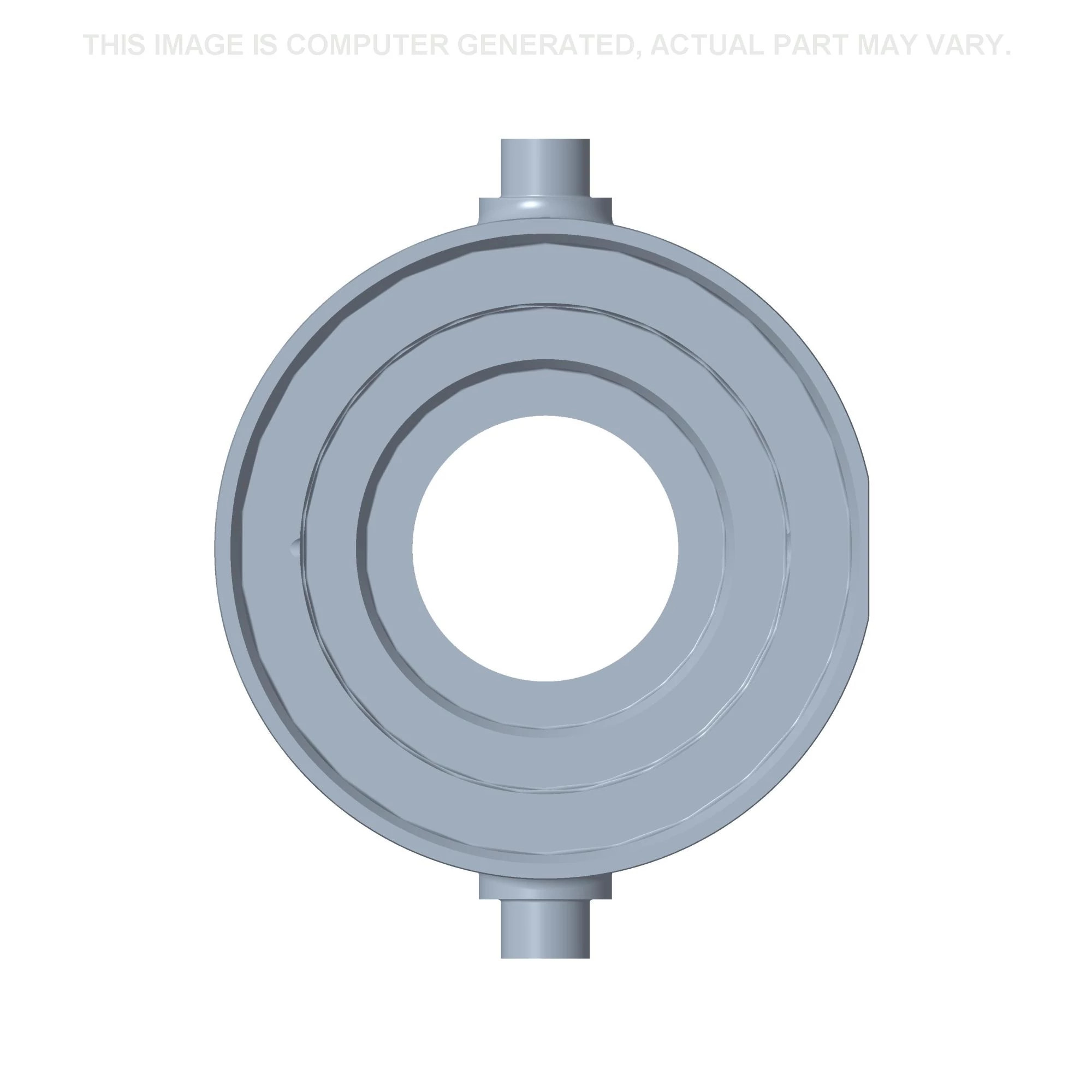 Alojamento Chumaceir