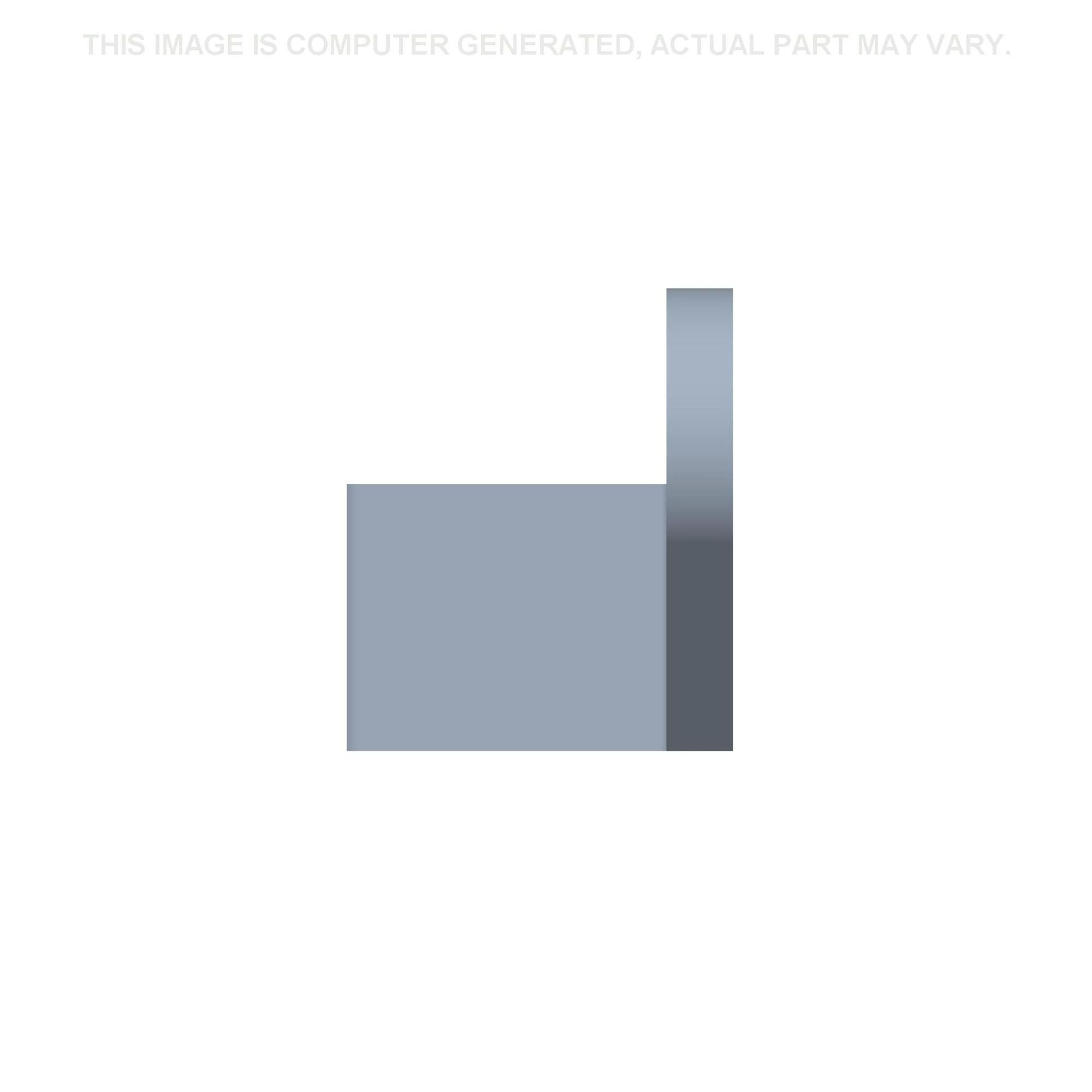 PLATE | NEWHOLLANDAG | GB | EN